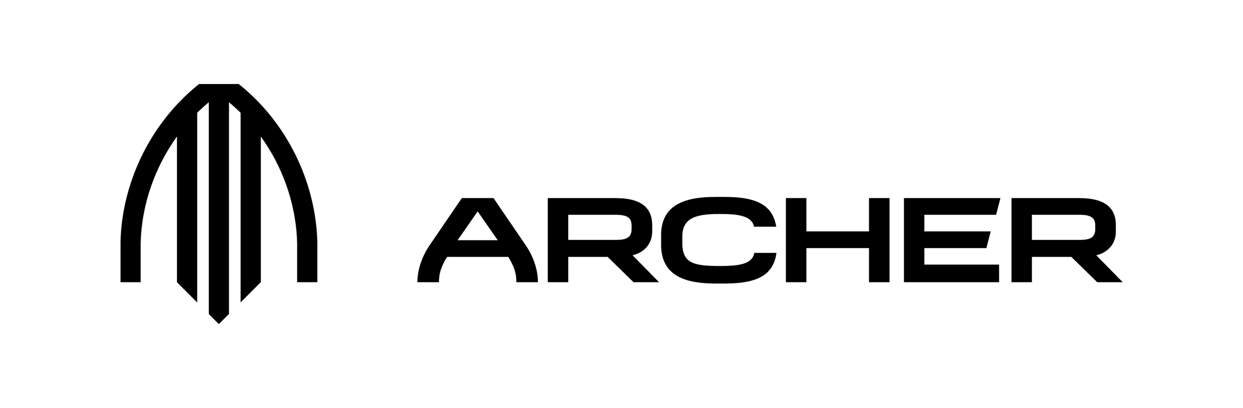 Archer_Logo_Lockup_Black.png