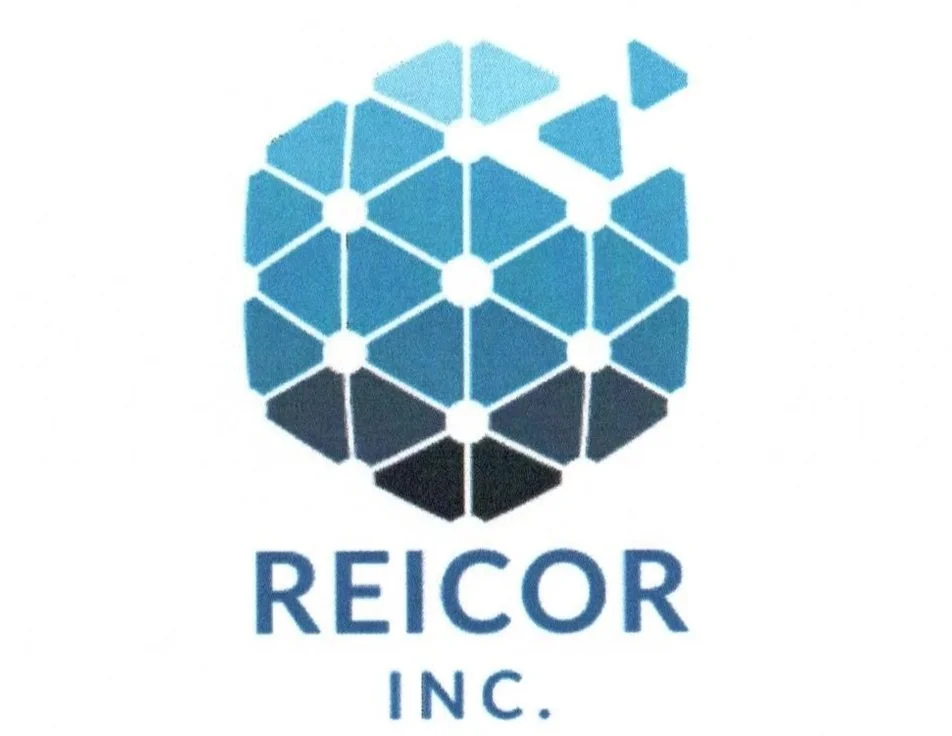LOGO%27S+for+Bus+Expo++2026_008.jpg
