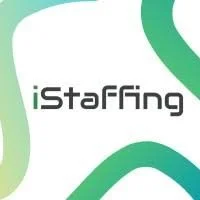 istaff.jpg