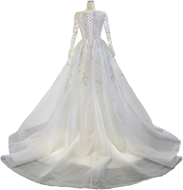 Clipped_image_20231008_003718.png