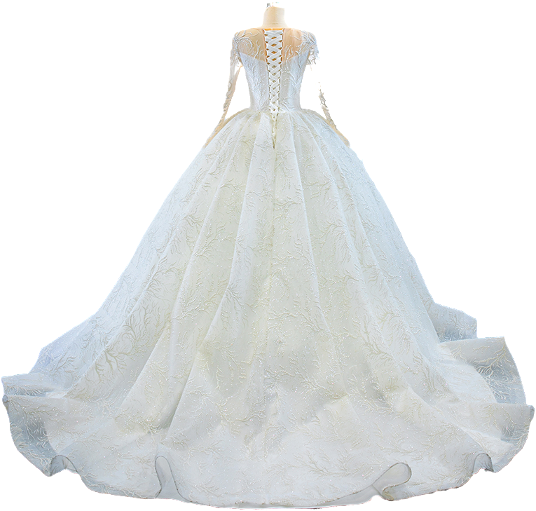 Clipped_image_20231008_015329.png