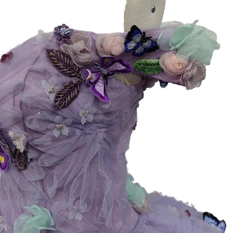 processed_f6786e982560479793170307a98c06a5.jpeg