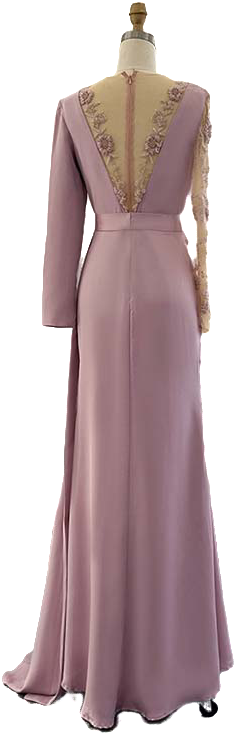 processed_e6cece562378455fb551d5665b838696.jpeg
