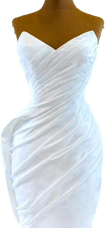 processed_e5bf5f8f8f0c4a43ba3cce4bc55ef5d8.jpeg