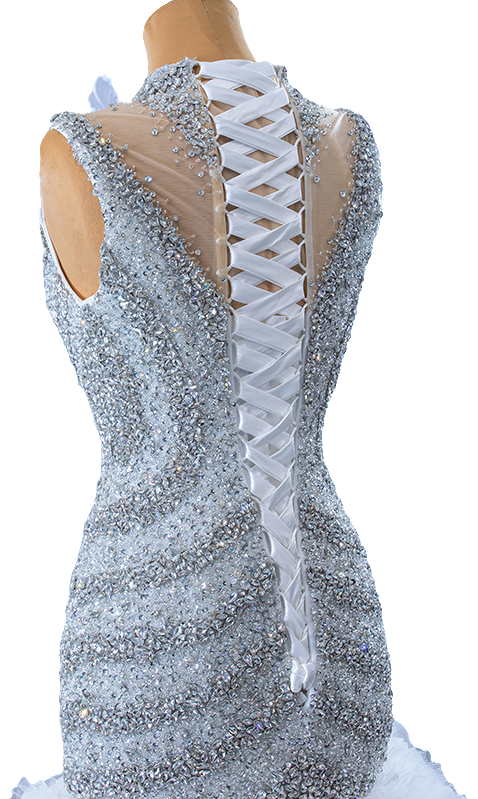 Clipped_image_20240123_062323.png