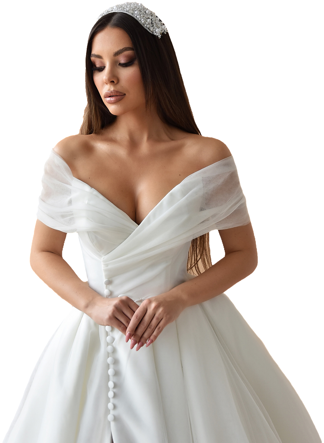 Clipped_image_20240215_083743.png