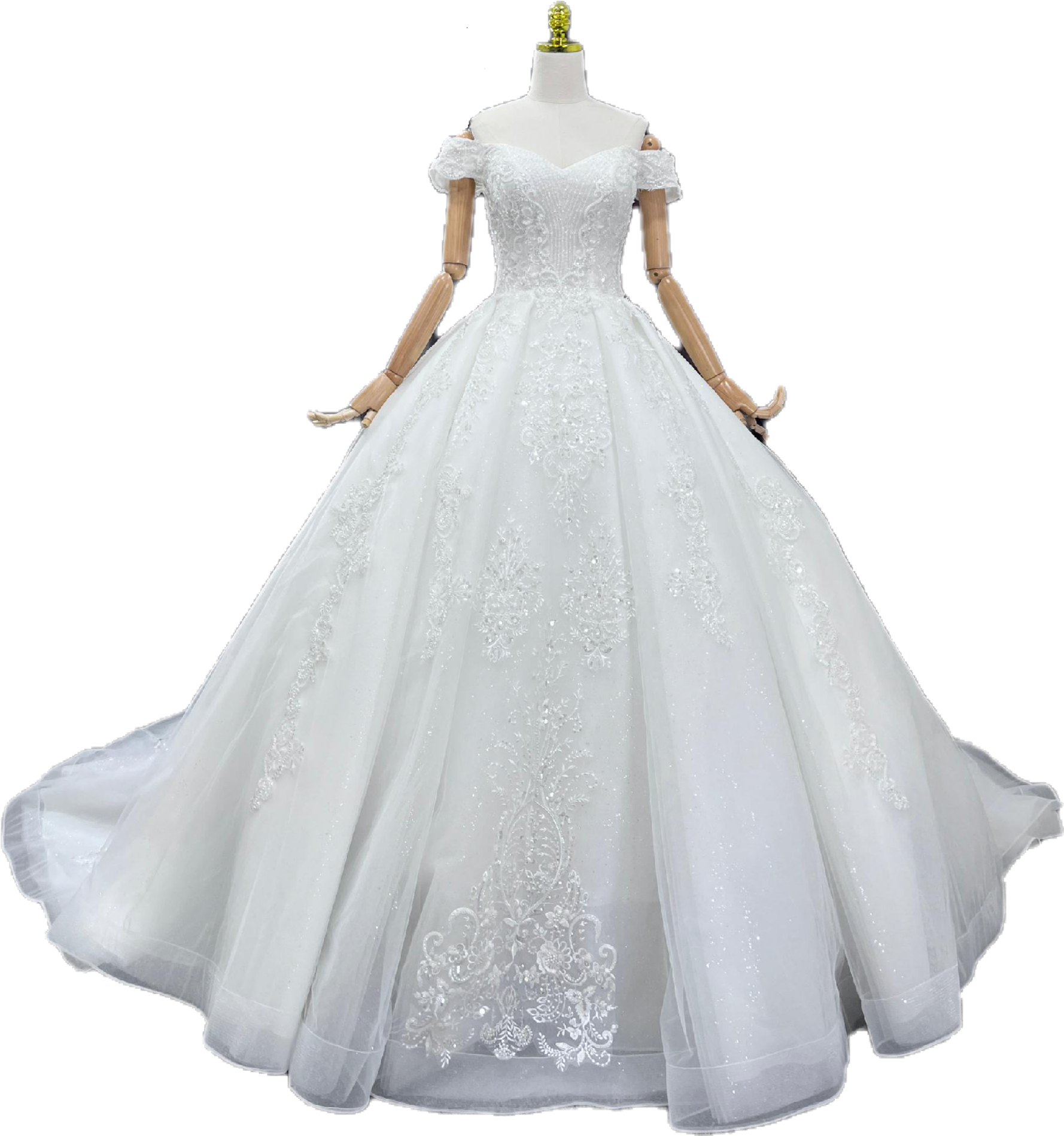 Clipped_image_20250227_163735.png