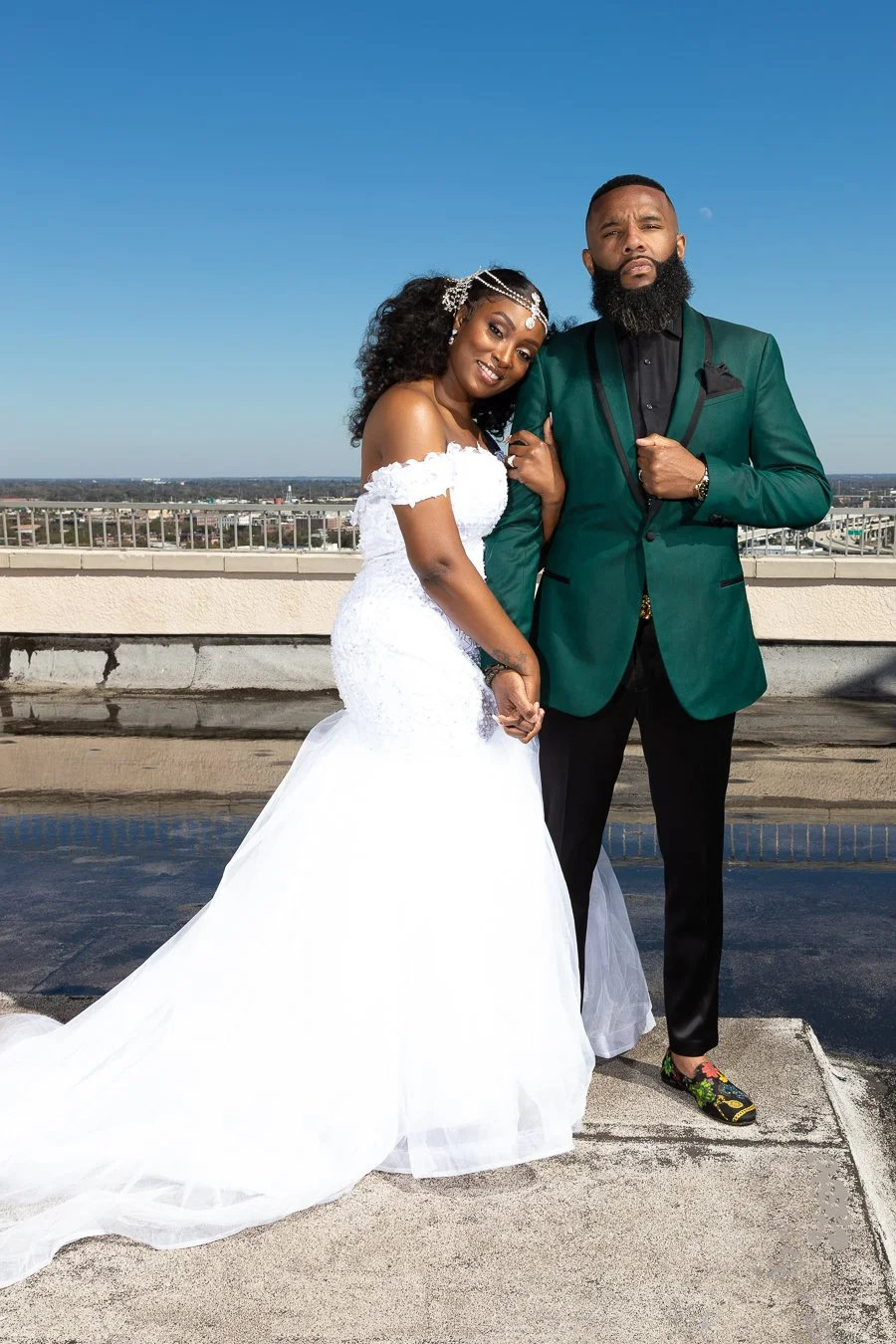 20220209-CL1I9633-Edit.jpg