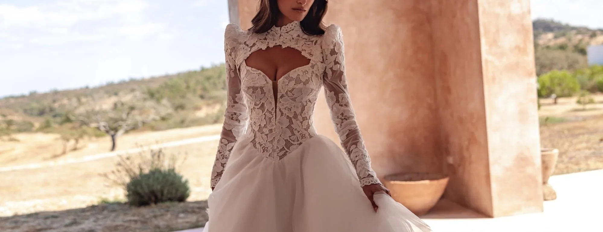 BOLERO SD (13)