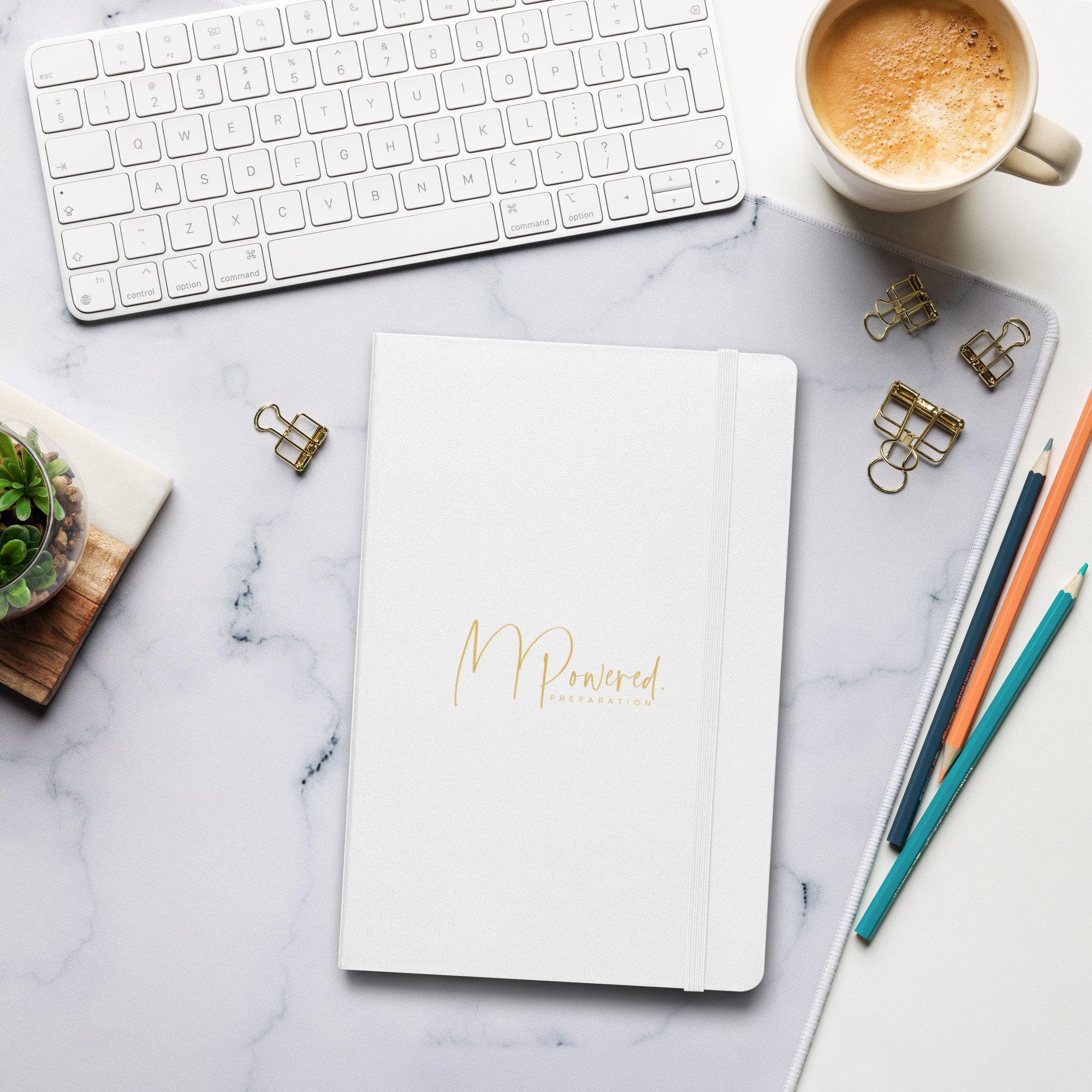 hardcover-bound-notebook-white-front-6578782a1c9da.jpg