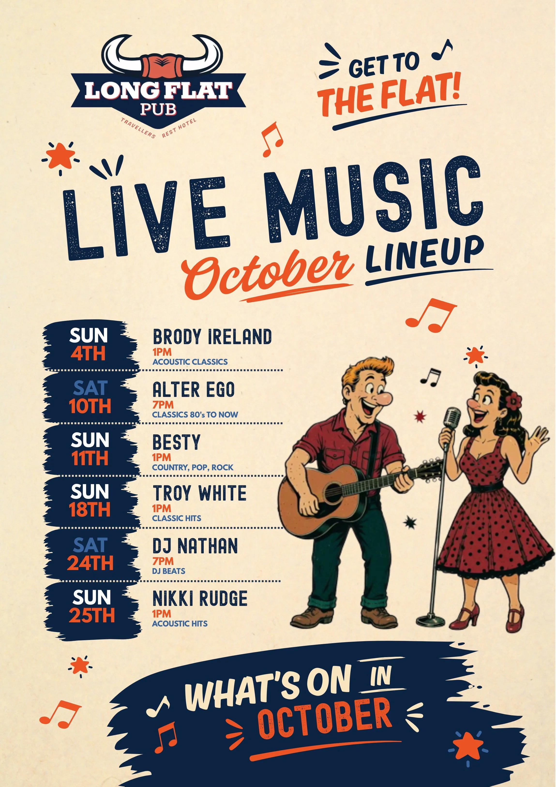 October Lineup (A4).jpg