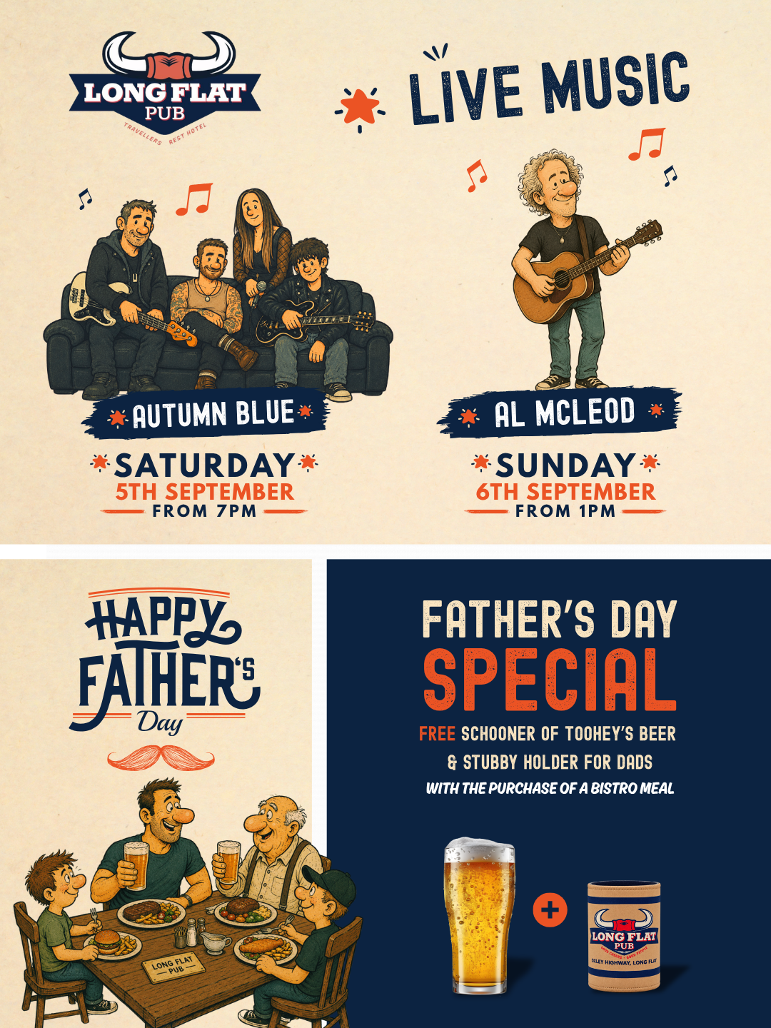 Fathers Day Weekend.png