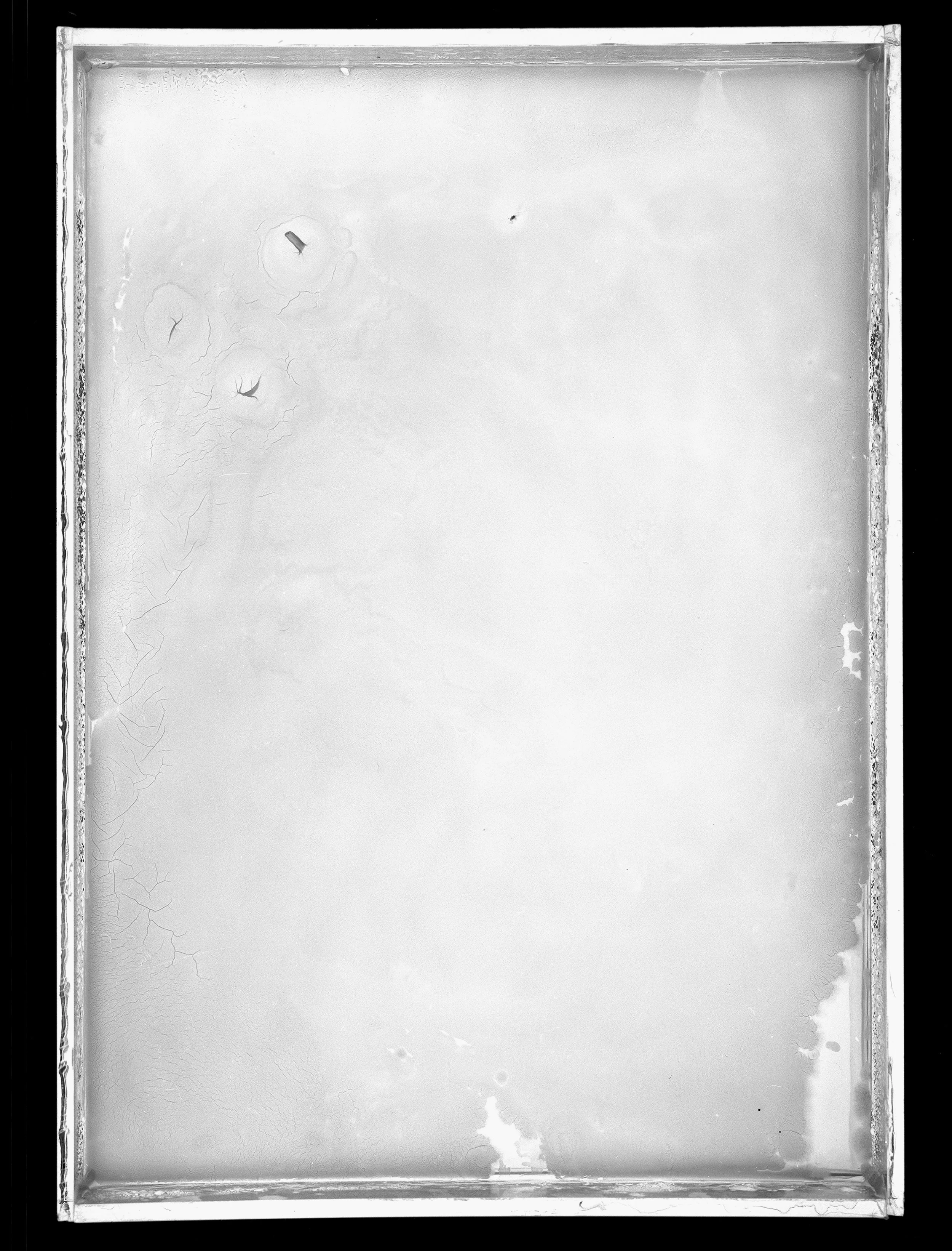 2023_Plates_3B_8x.jpg