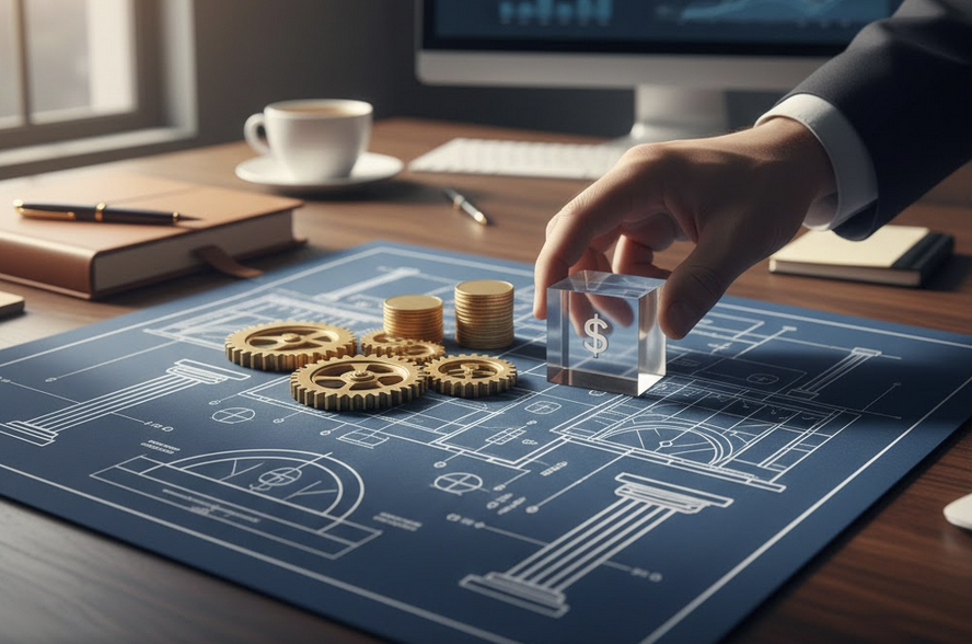 Screen Shot 2026-02-18 at 9.52.36 PM.png