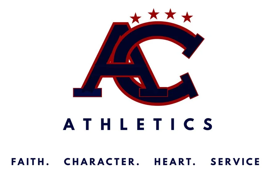 ACS LIONS ATHLETICS