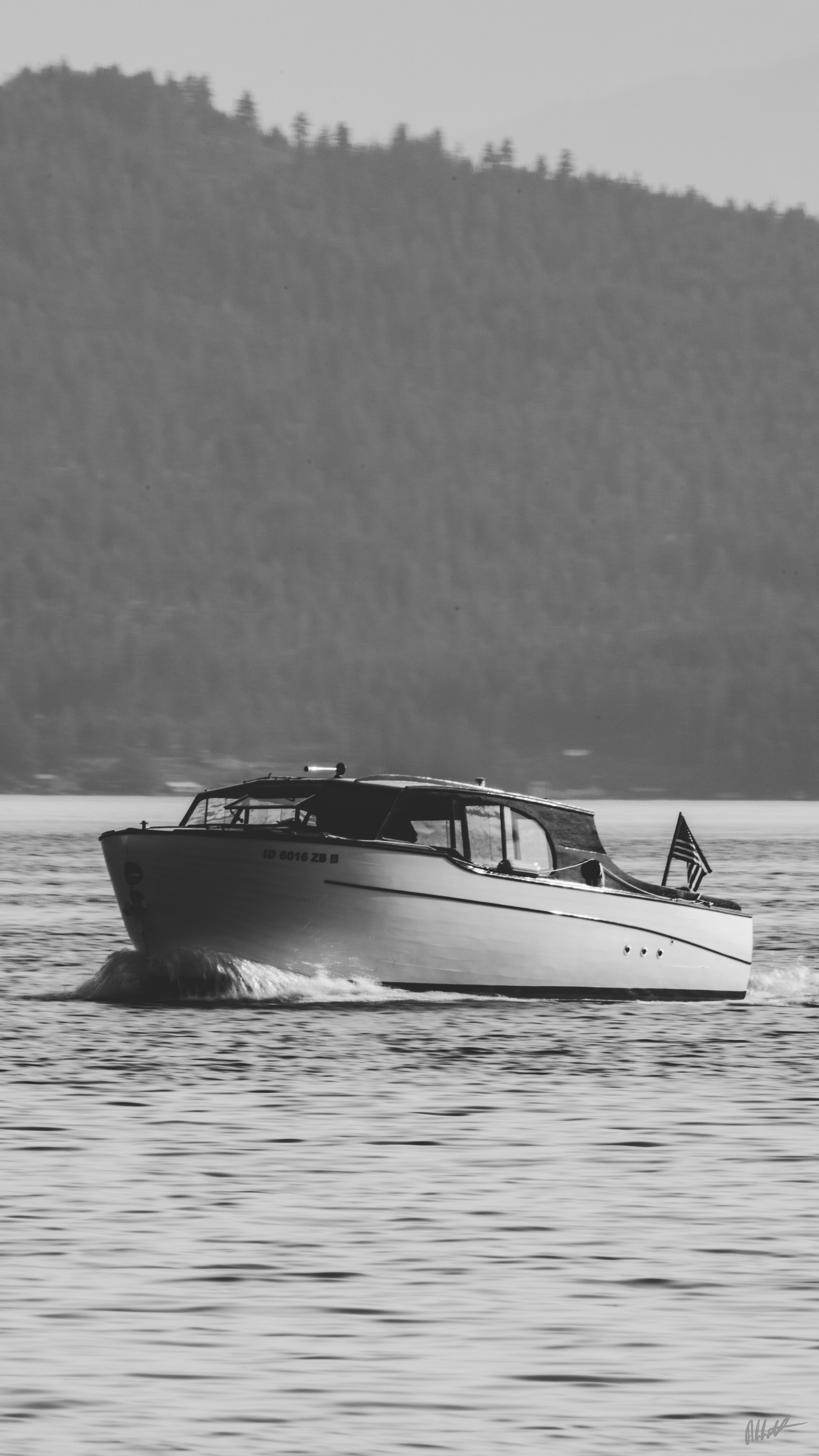 boat ig-1.jpeg