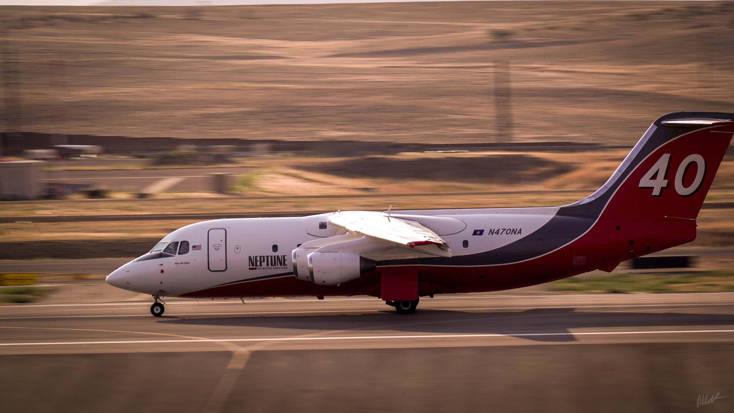 FF plane.jpg