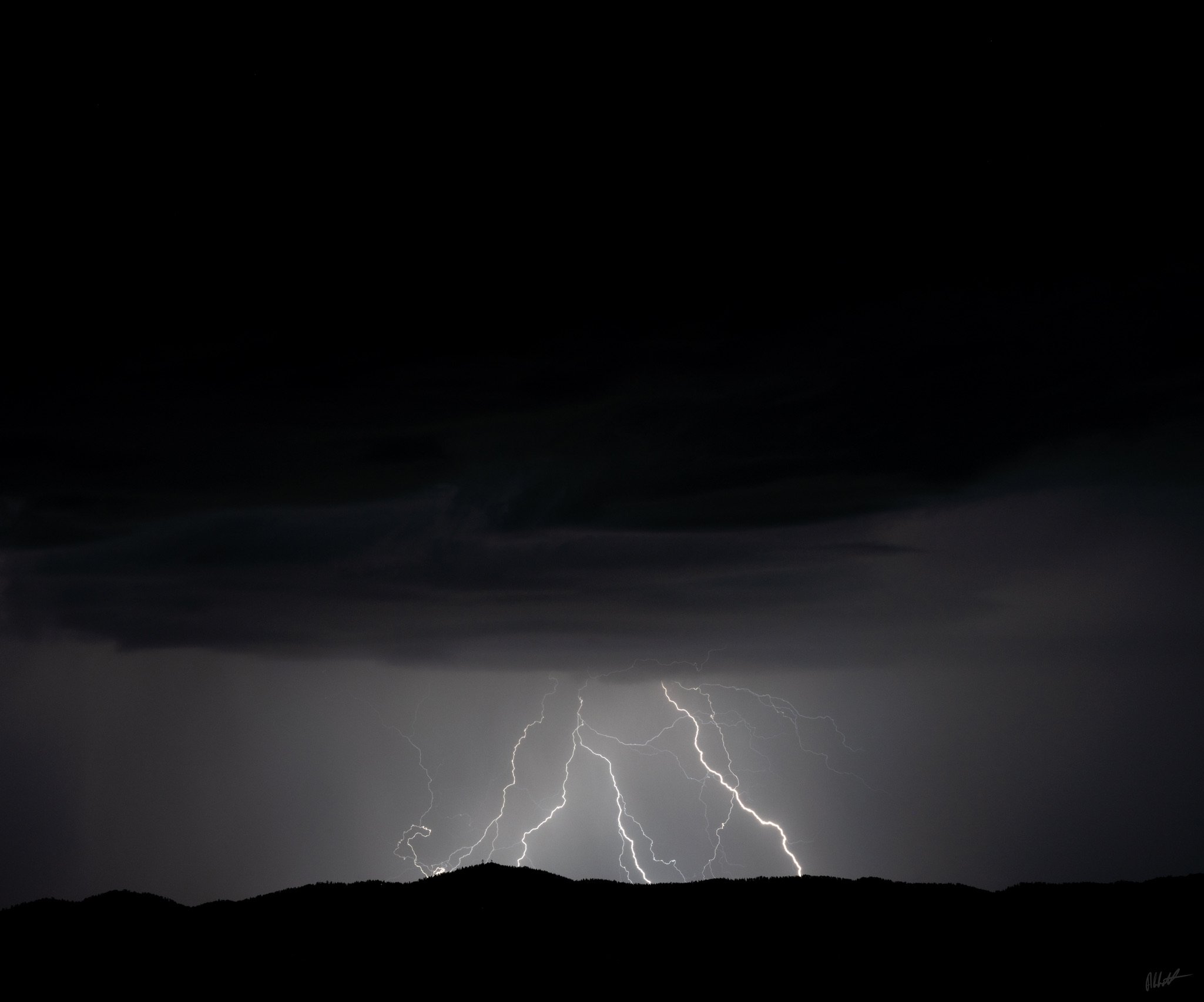 Lightning-7.jpg