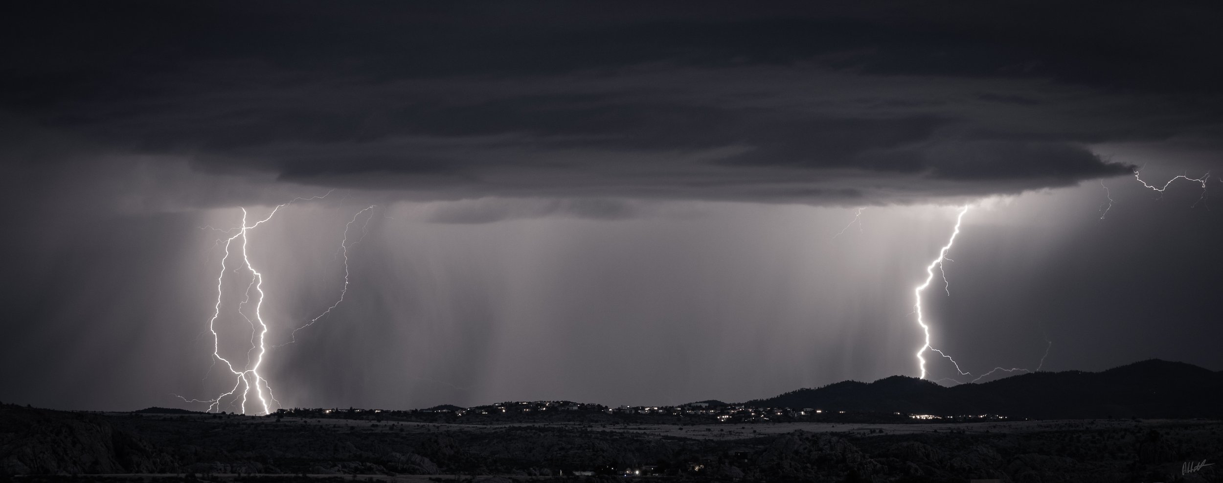 Lightning-1.jpg