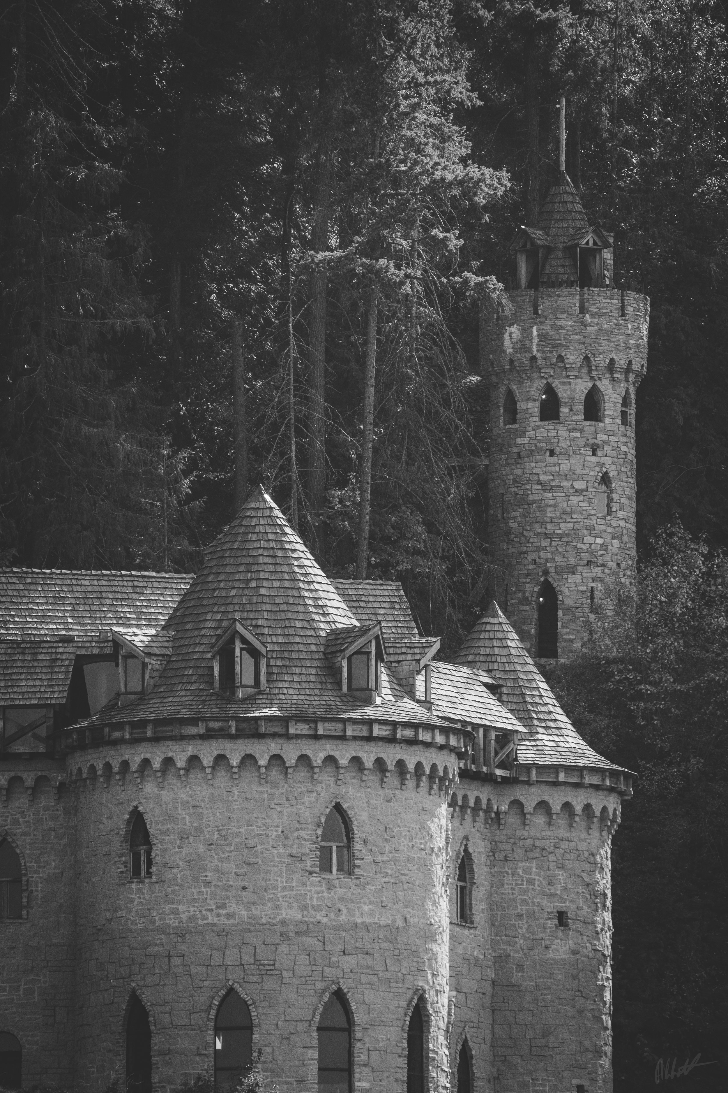 Bottle Bay Castle.jpeg