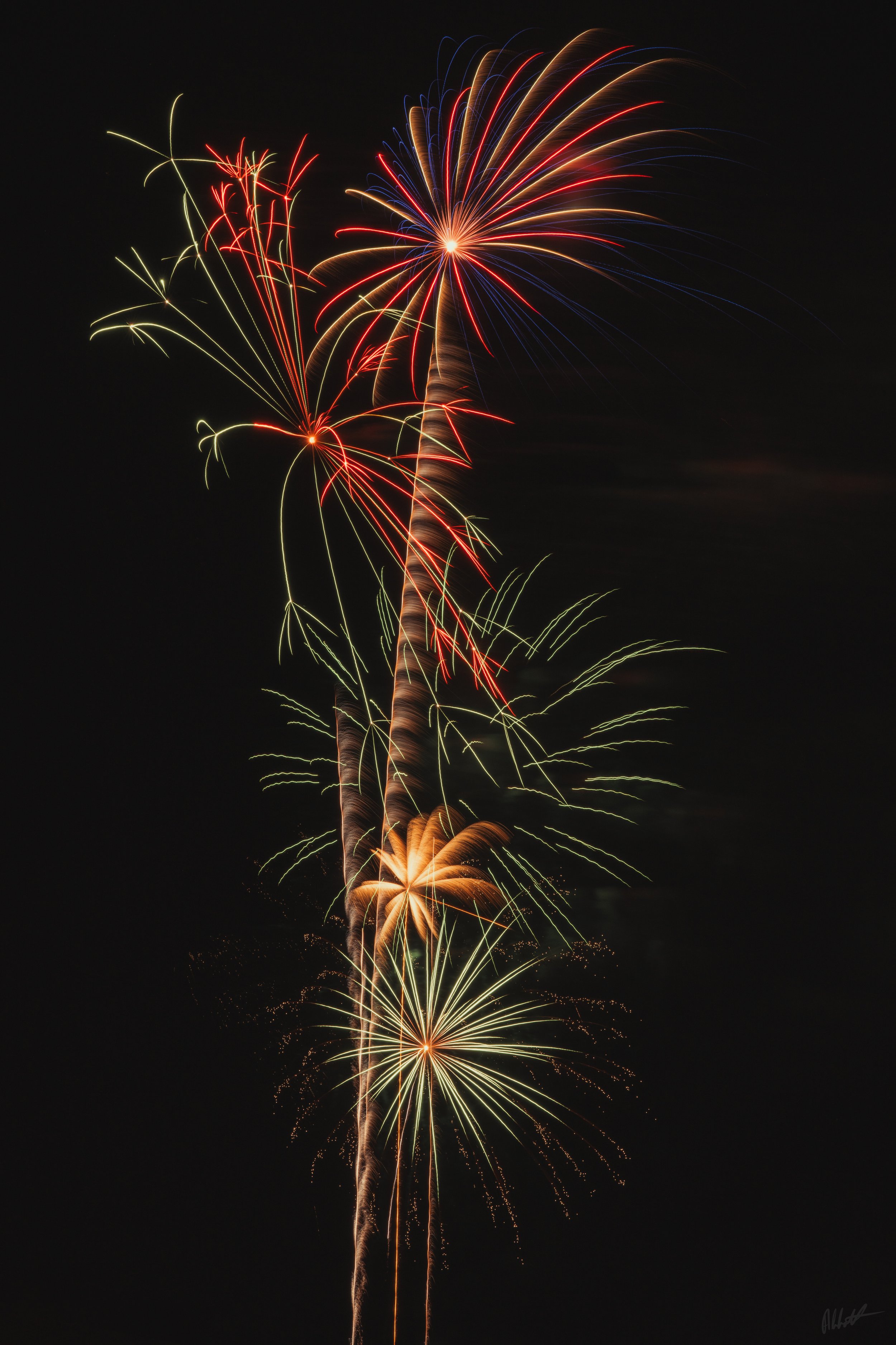 Fourth of July-1.jpeg