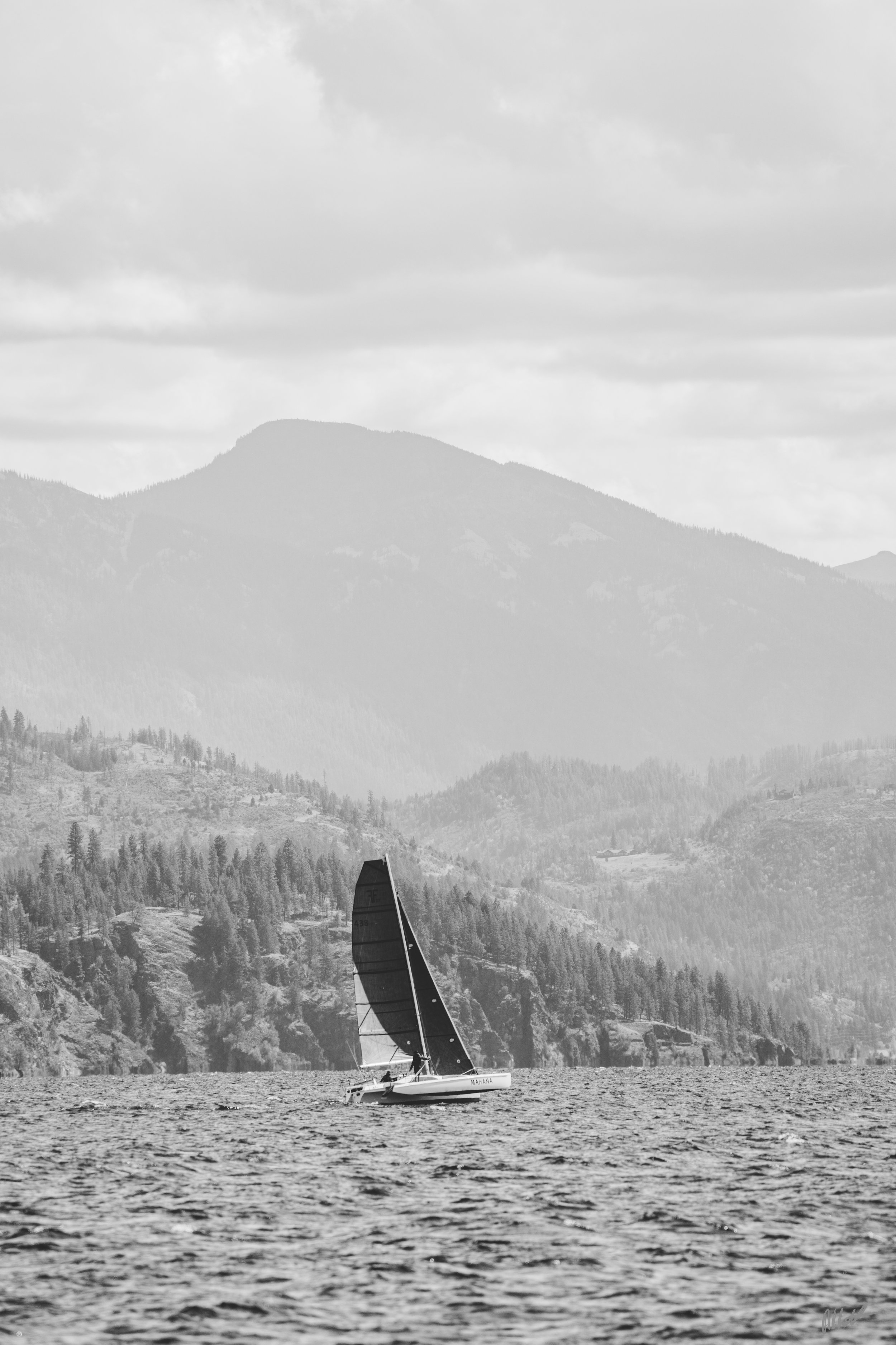 Boat ig-3.jpeg