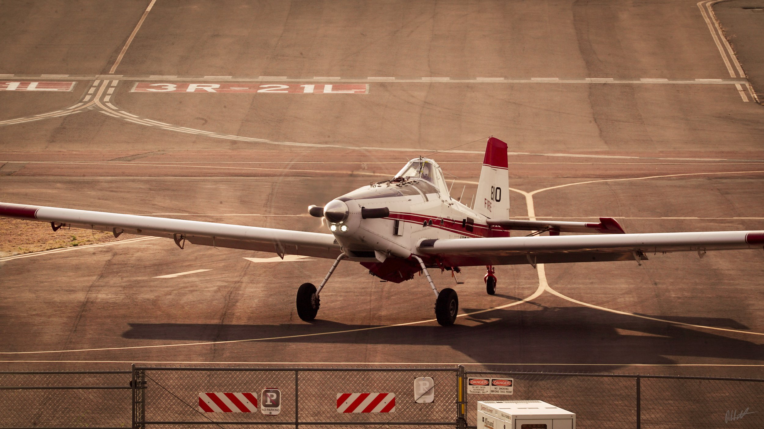 Air Tractor FF-1.jpg