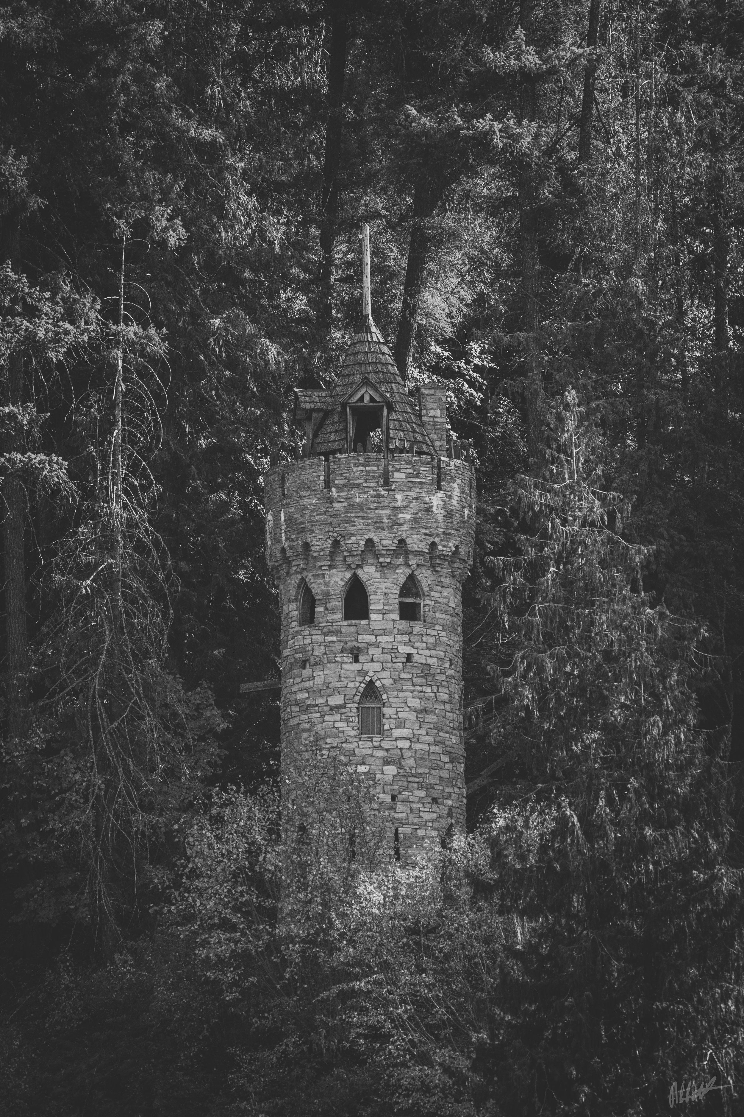 Bottle Bay Castle-1.jpeg