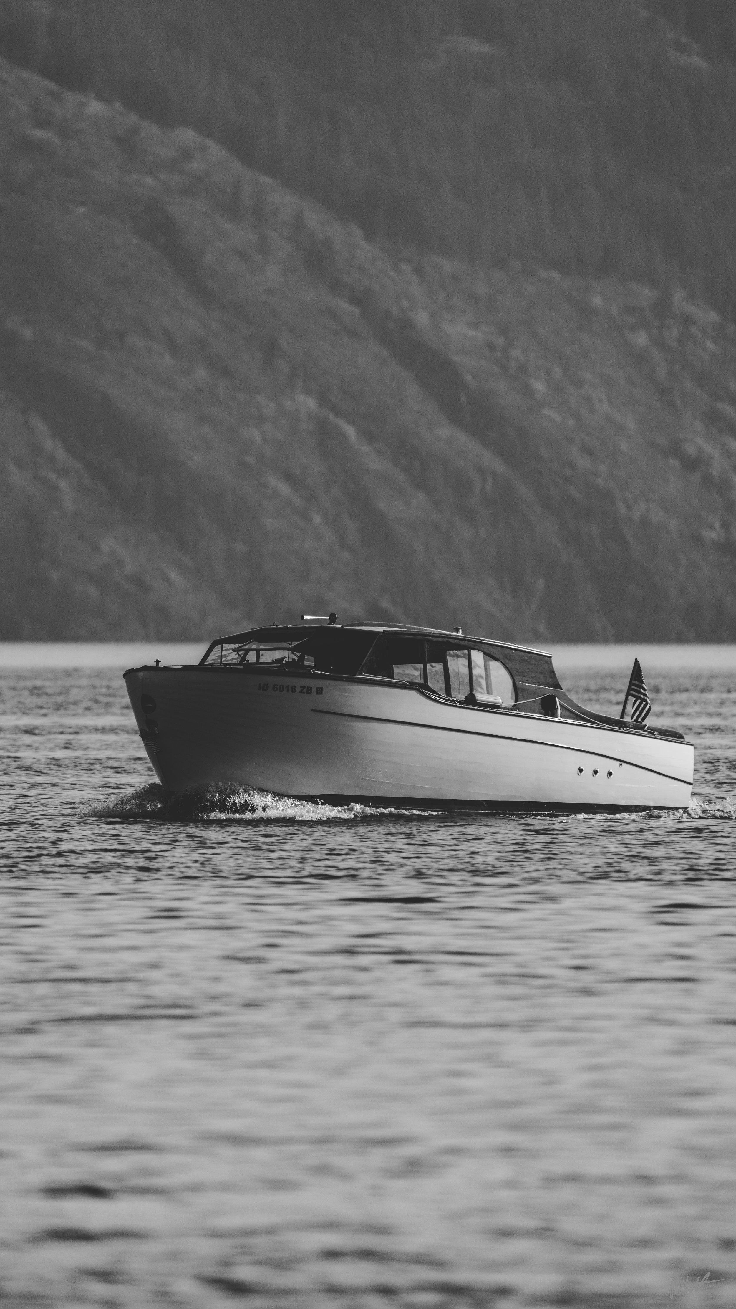 boat ig-2.jpeg