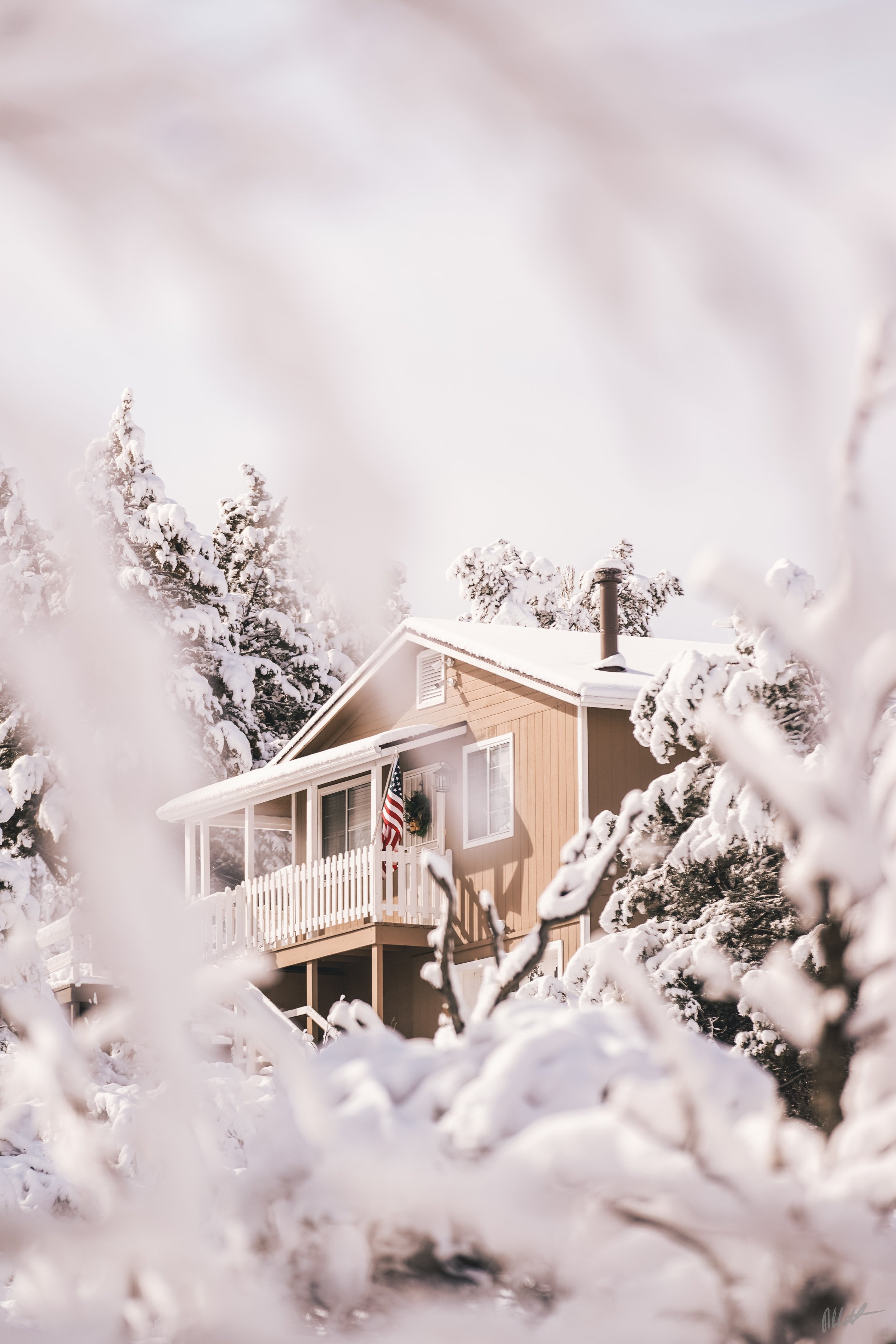 March snow-2.jpeg