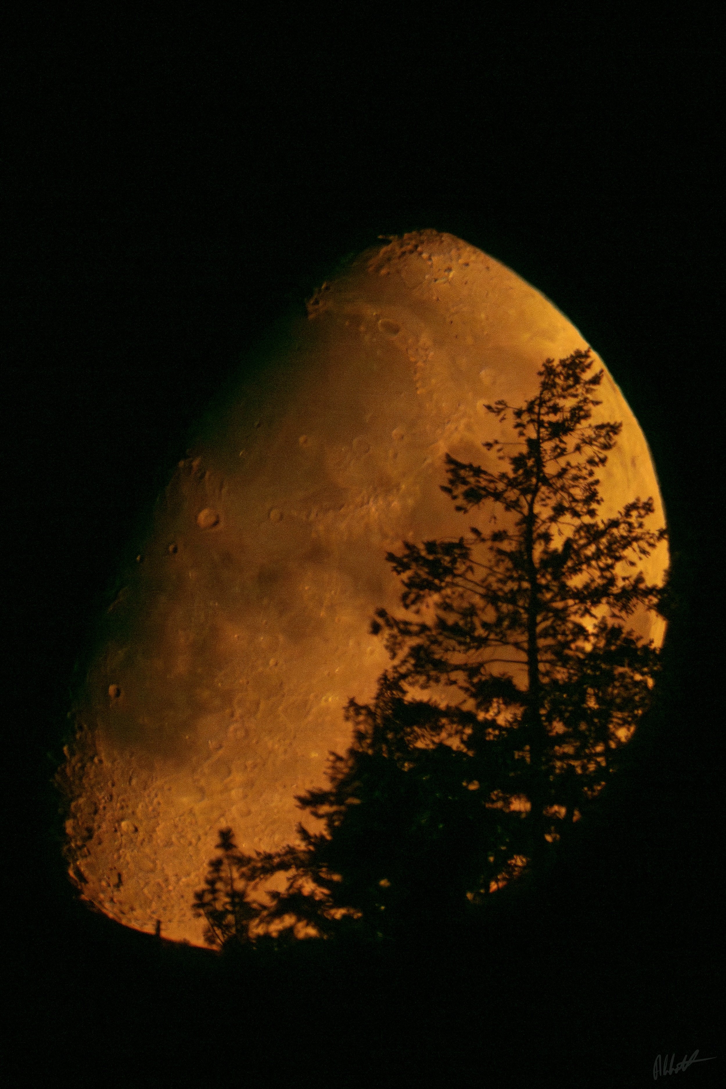 Lake Moon.jpeg