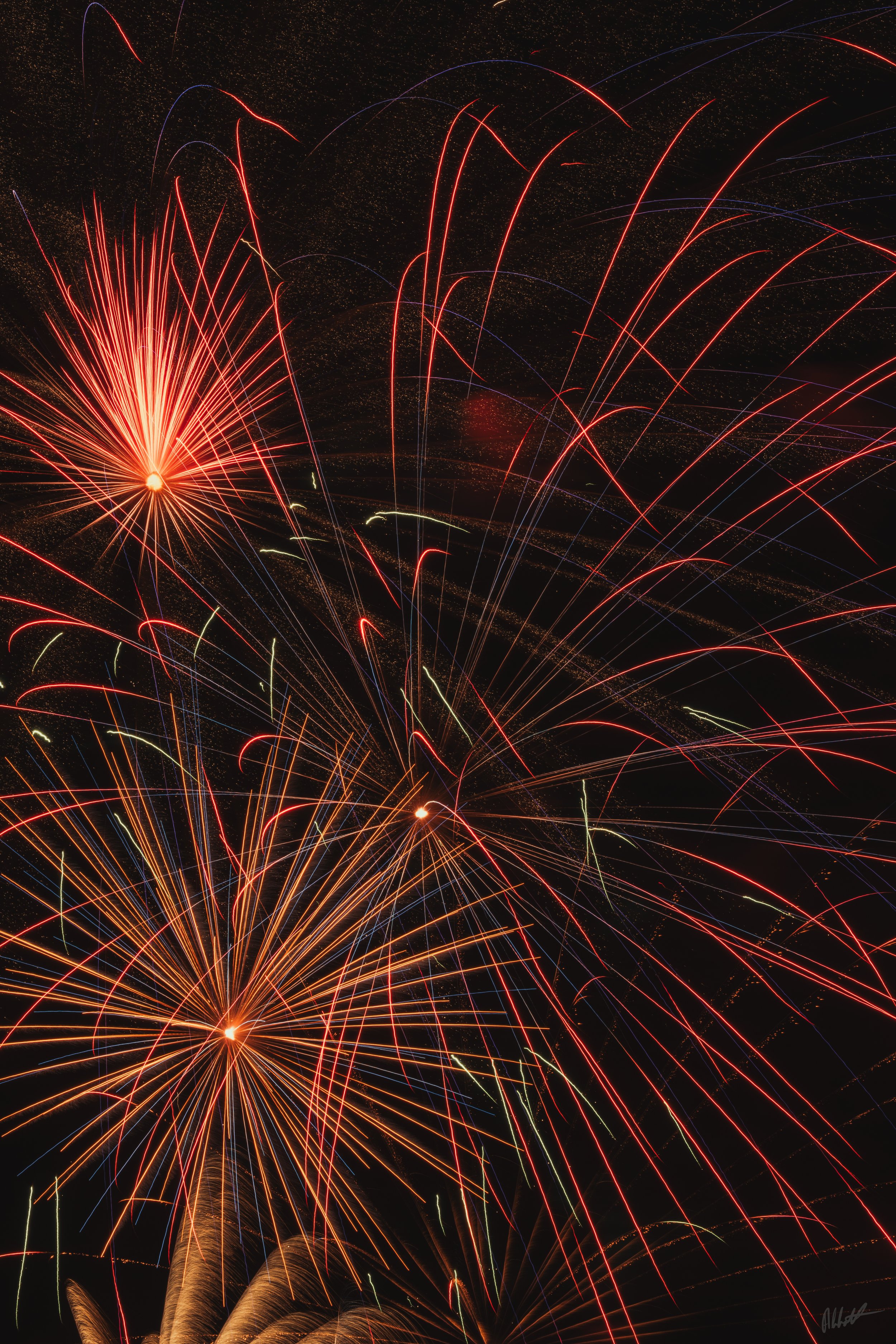 Fourth of July.jpeg