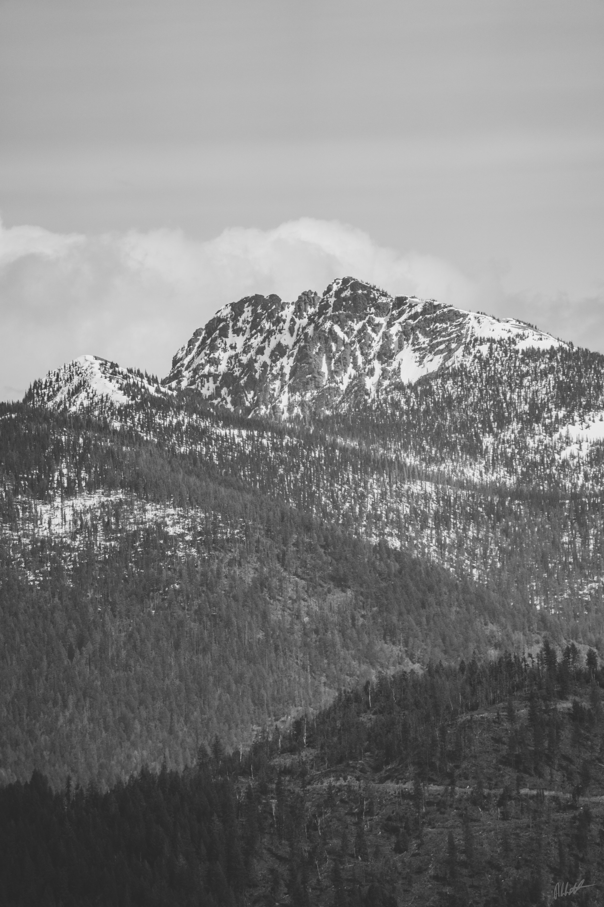 Idaho 2024-31.jpeg