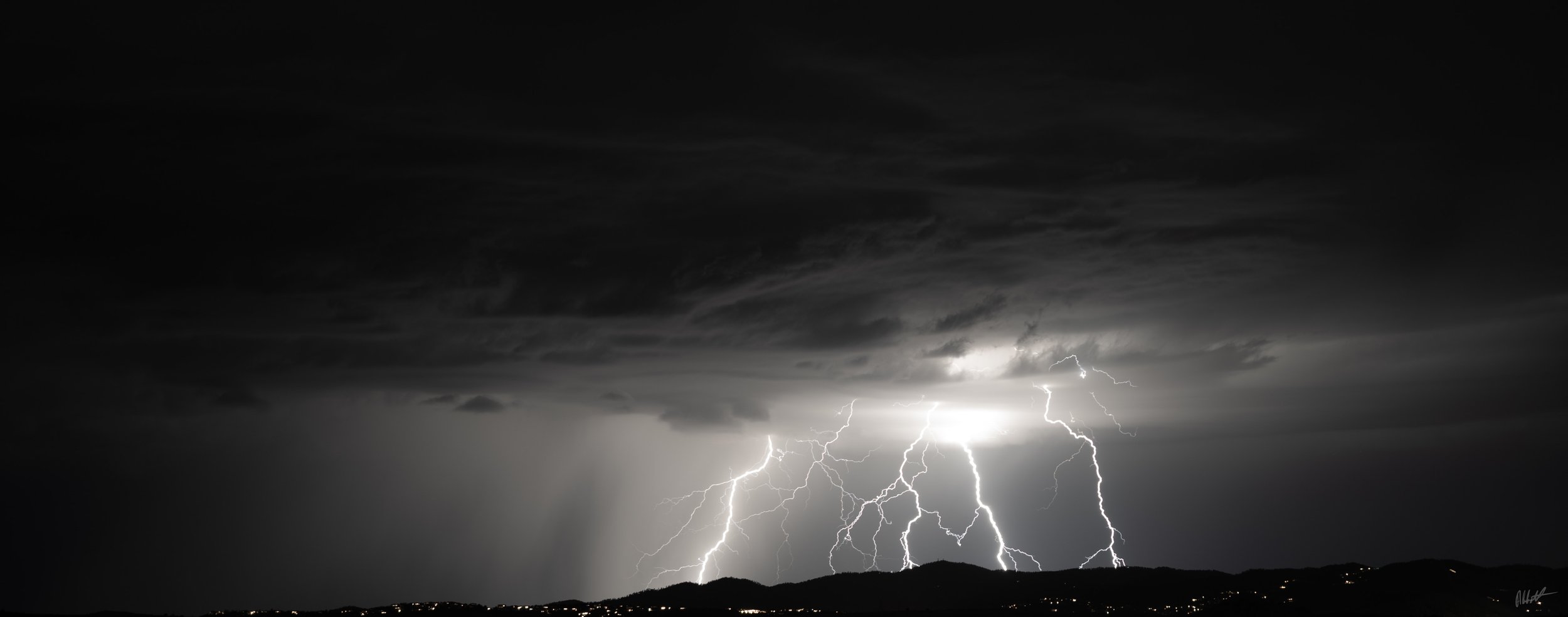 Lightning-3.jpg