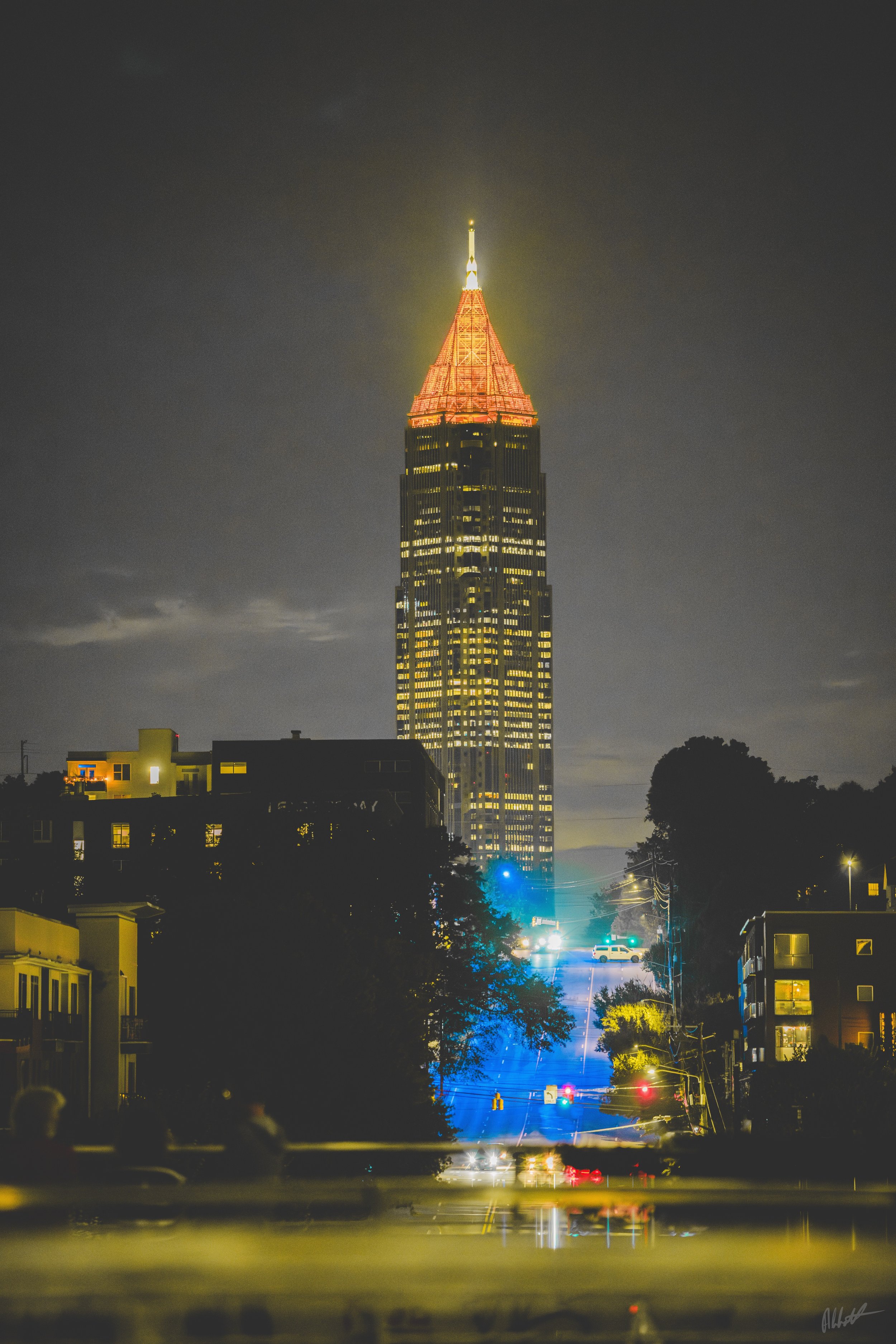 atl 2023.jpeg