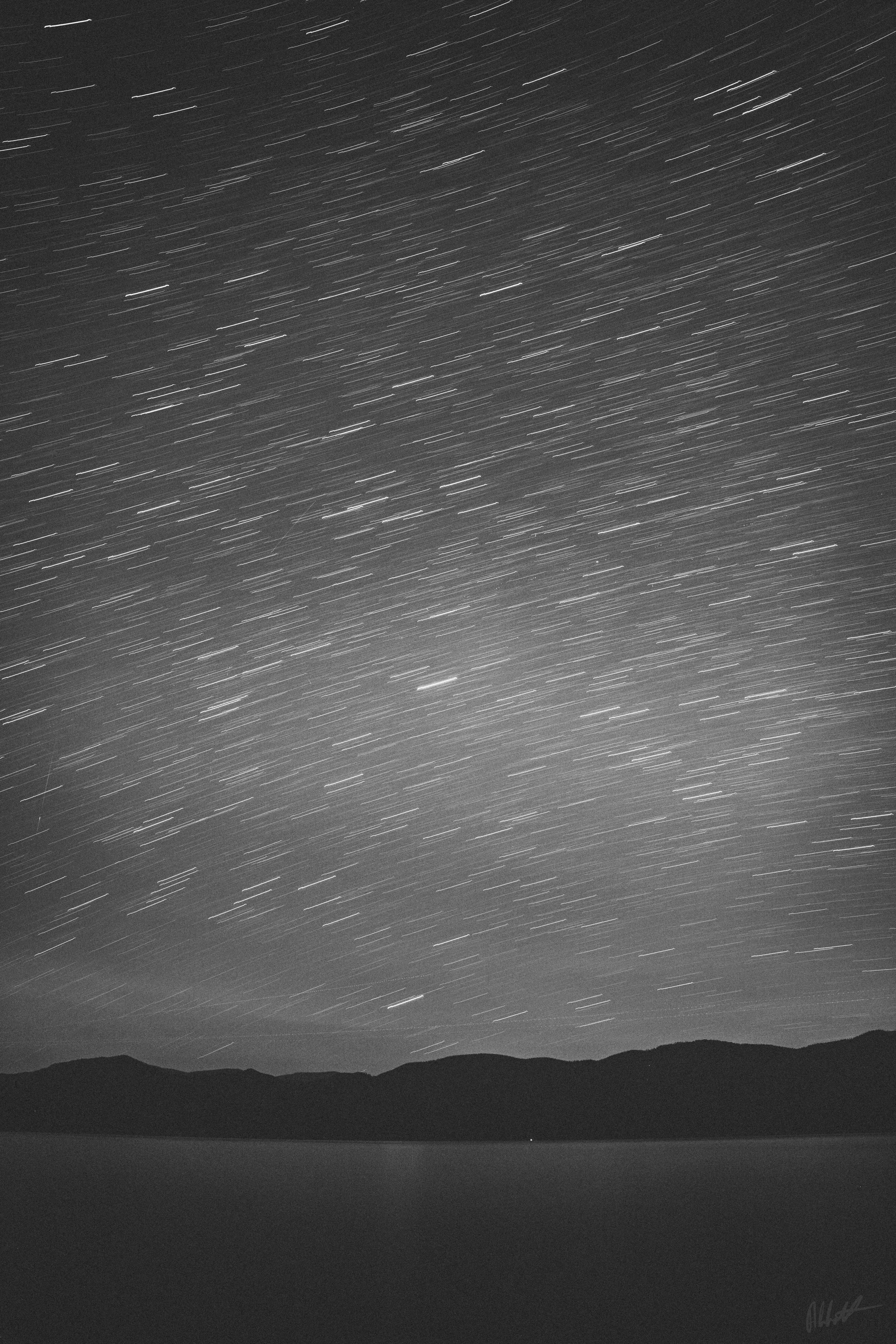 Lake Night-2.jpeg