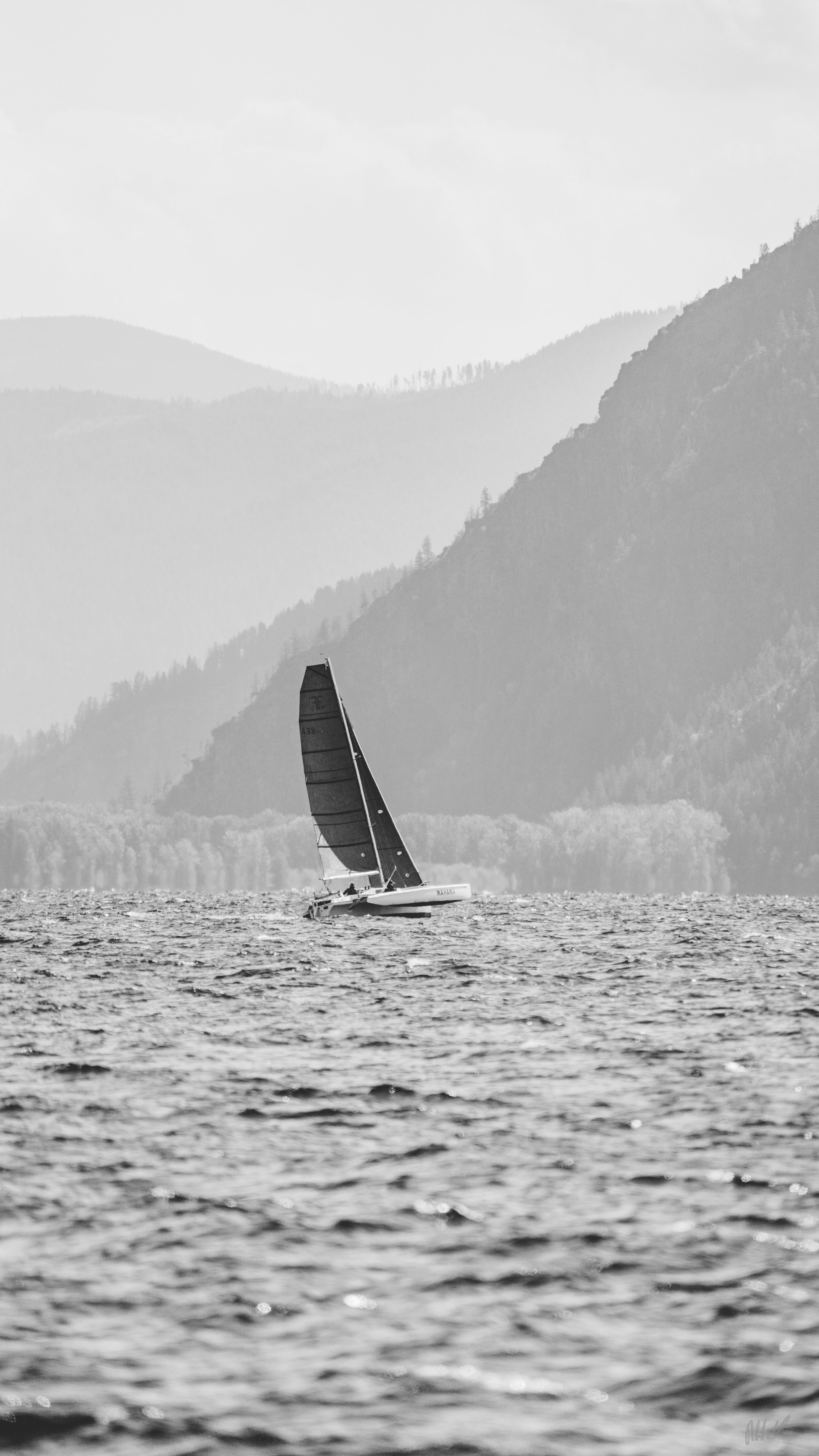 Boat ig.jpeg