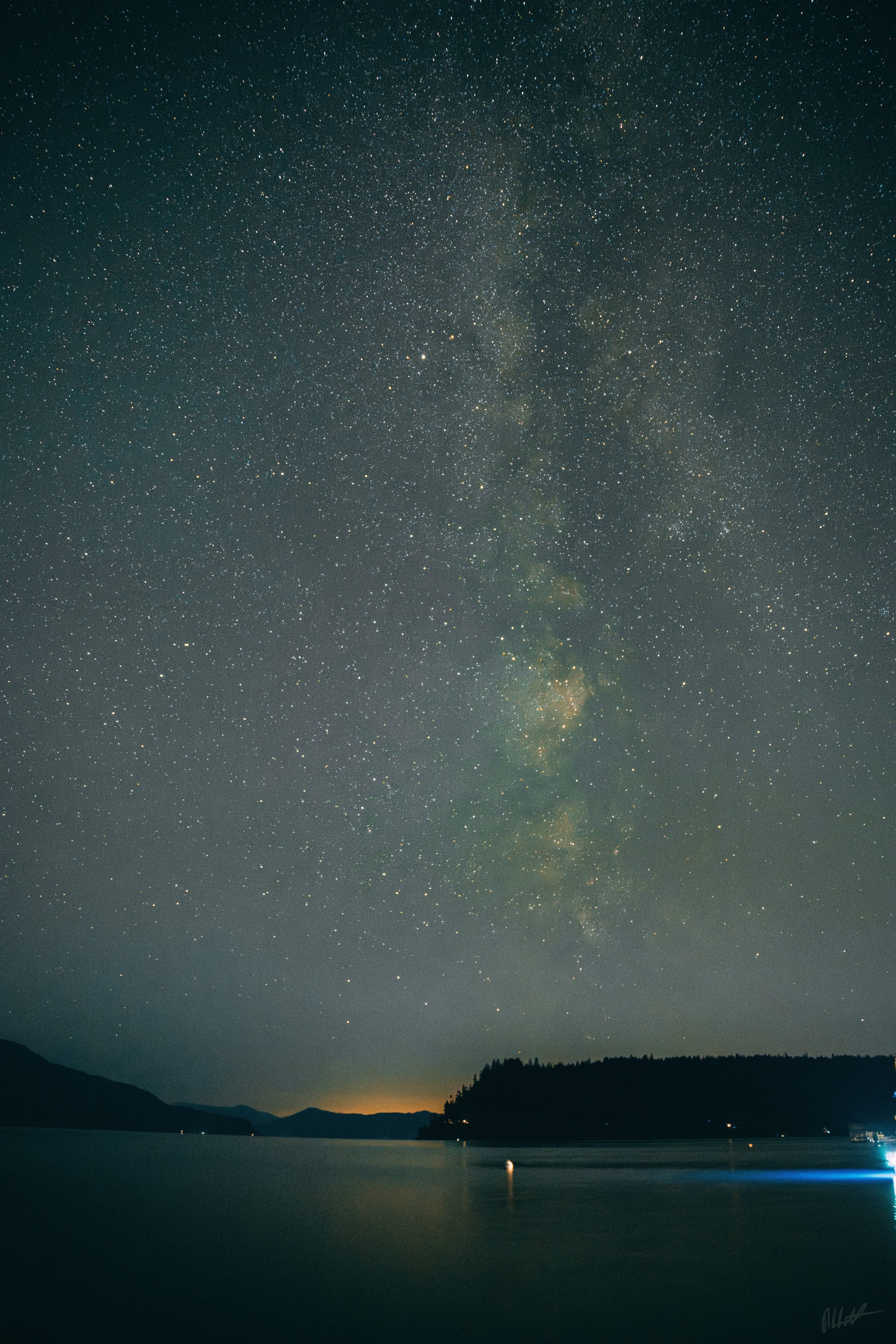 Lake Night-1.jpeg