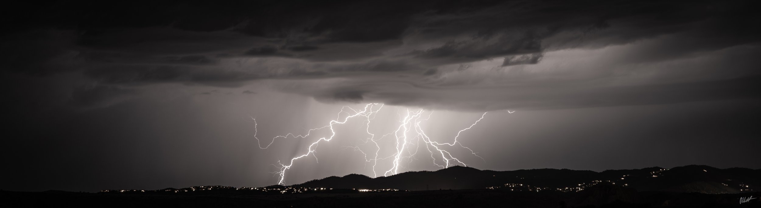 Lightning-4.jpg