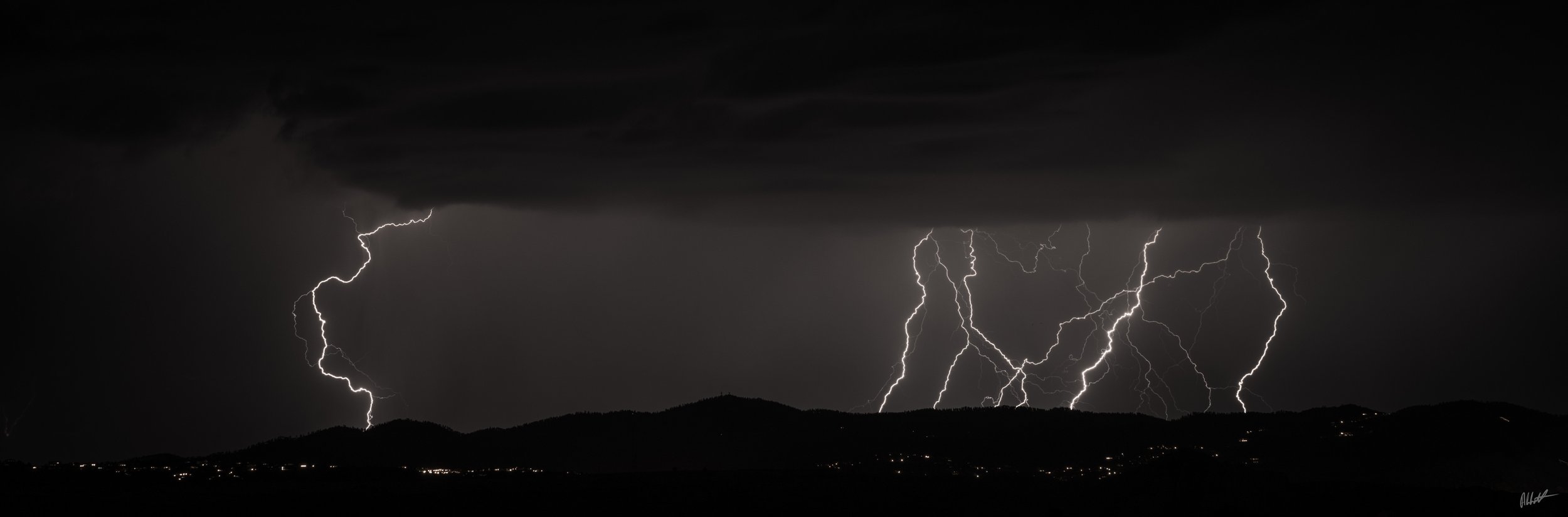 Lightning-5.jpg