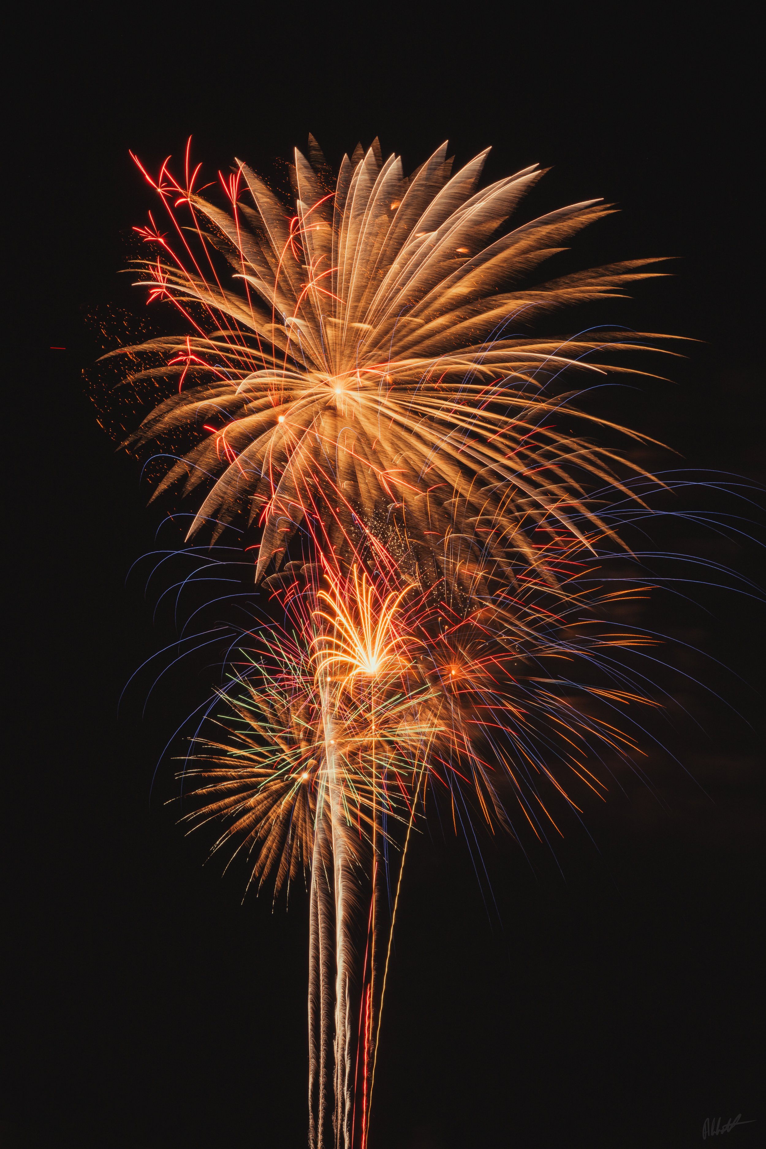 Fourth of July-2.jpeg