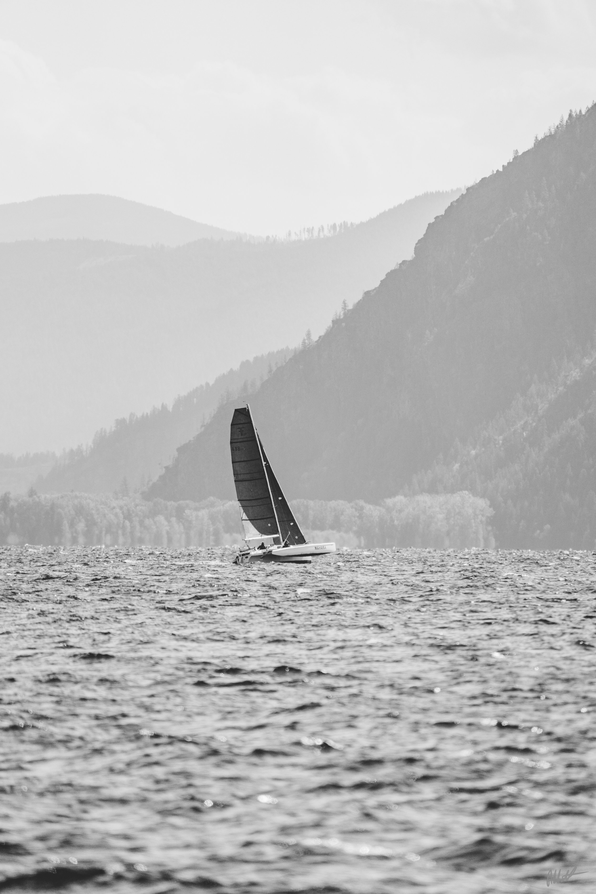 Boat.jpeg