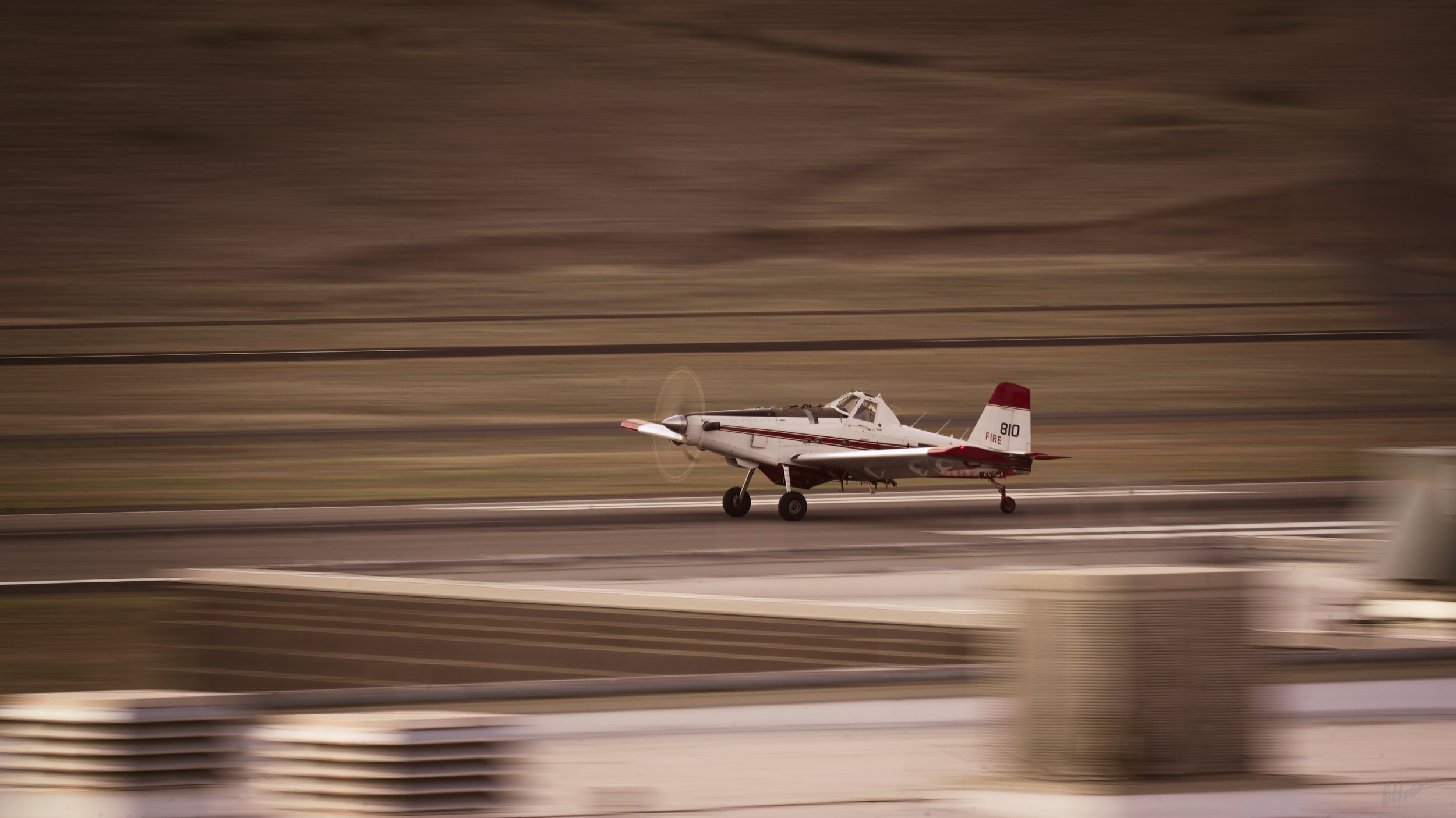 Air Tractor FF.jpg