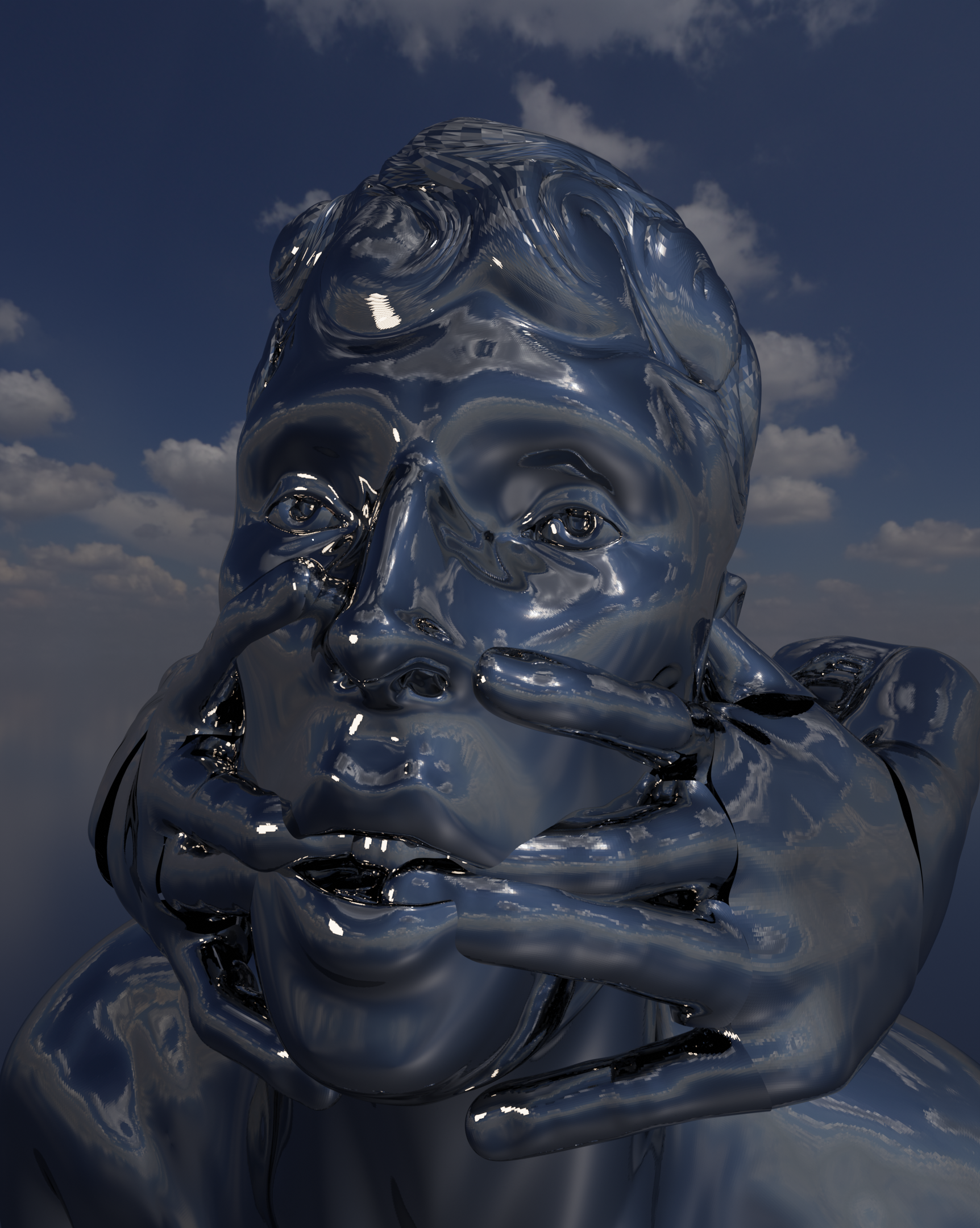 Put a finger in it_.png