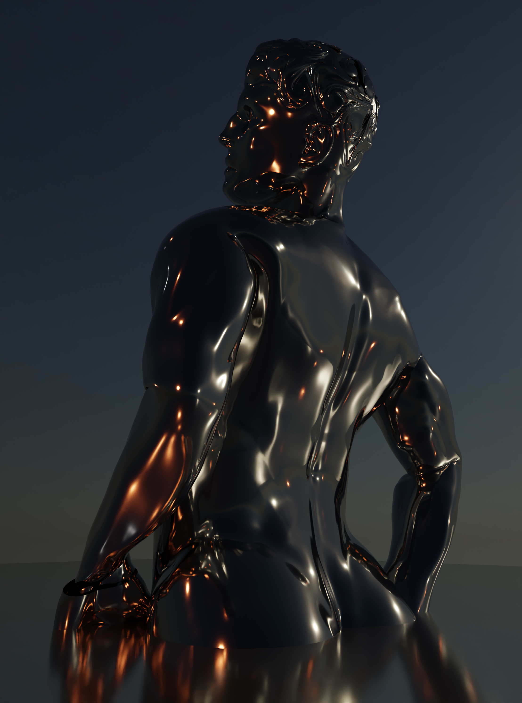 Glare