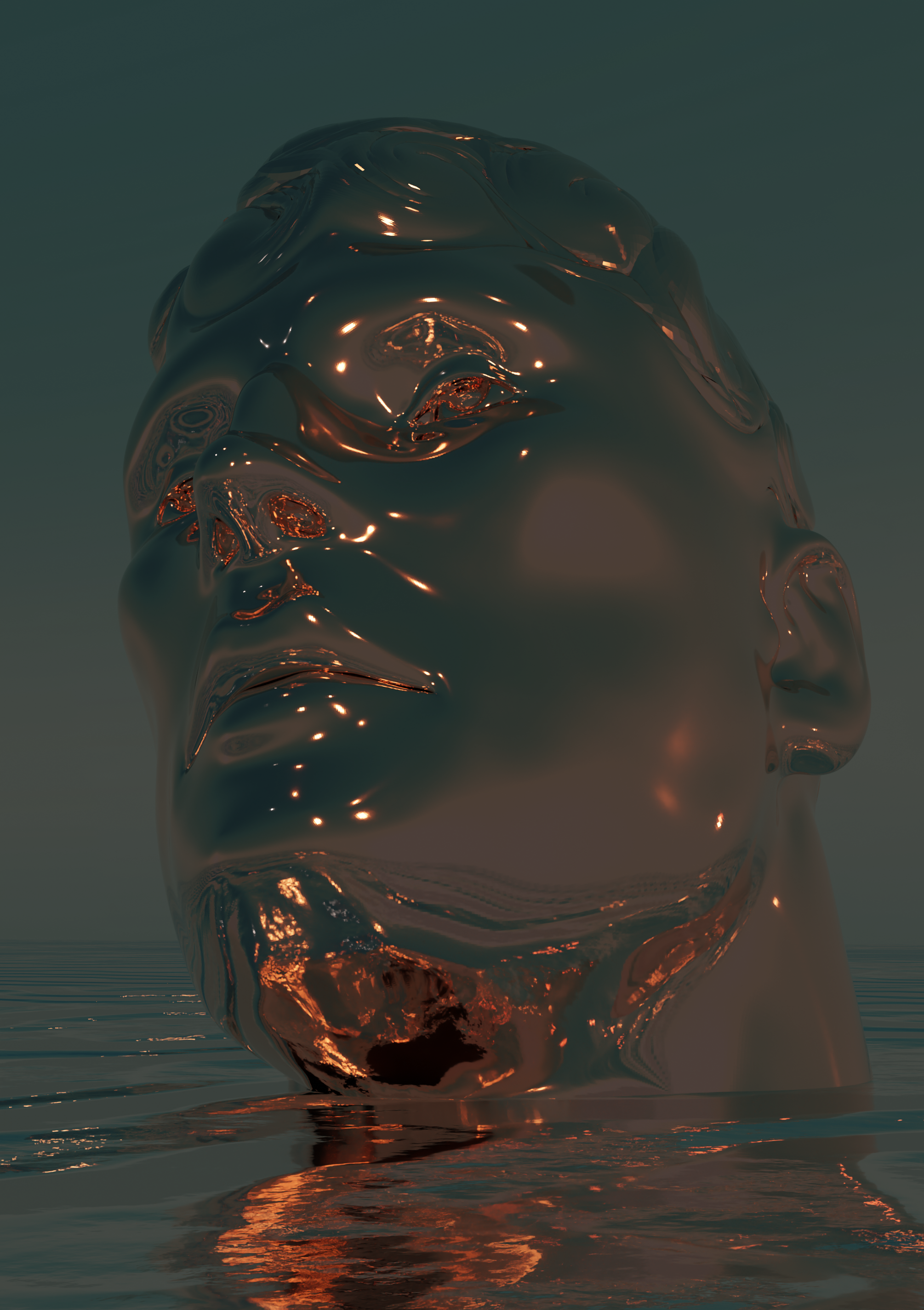 untitledddddddd.png
