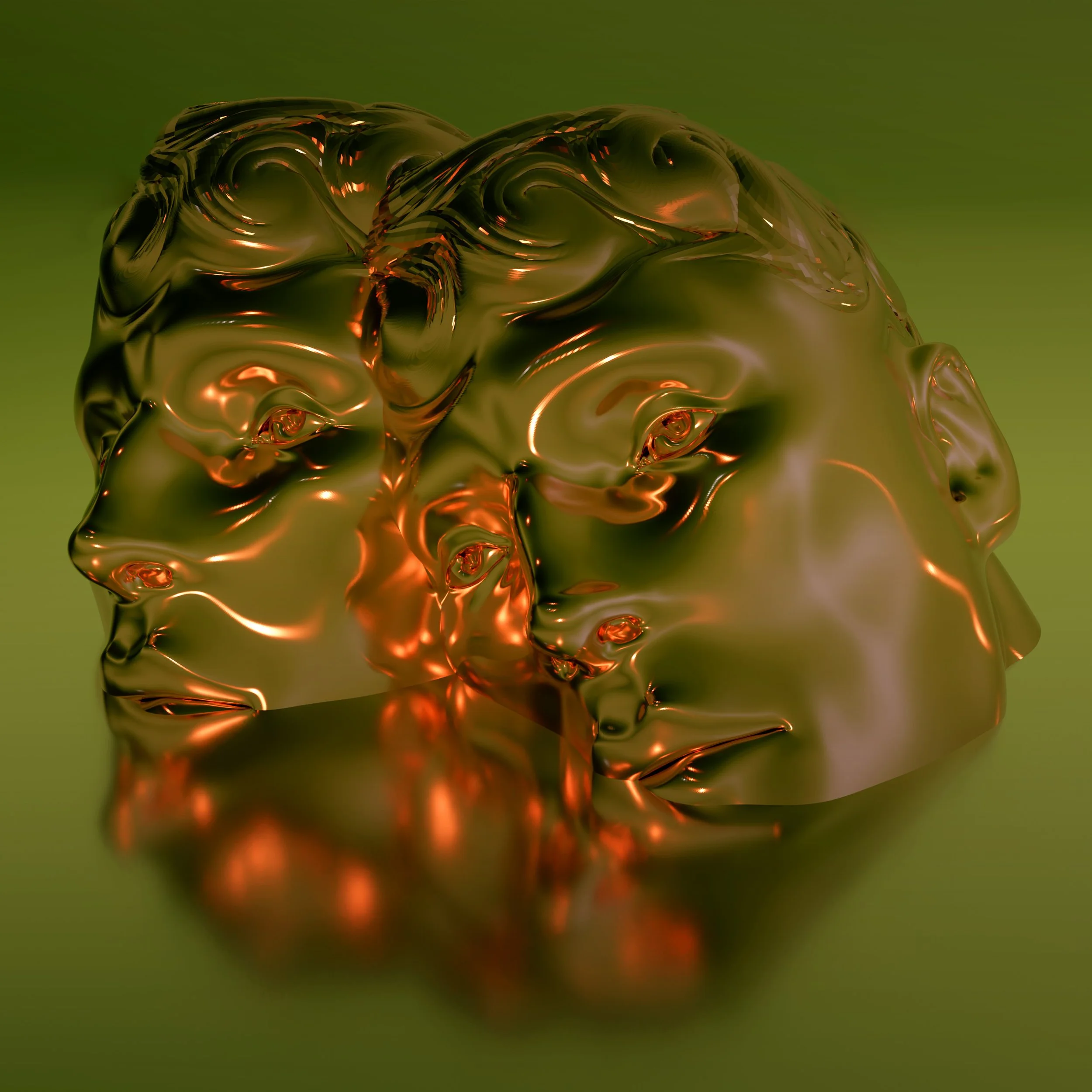 Algae 2 com.jpg