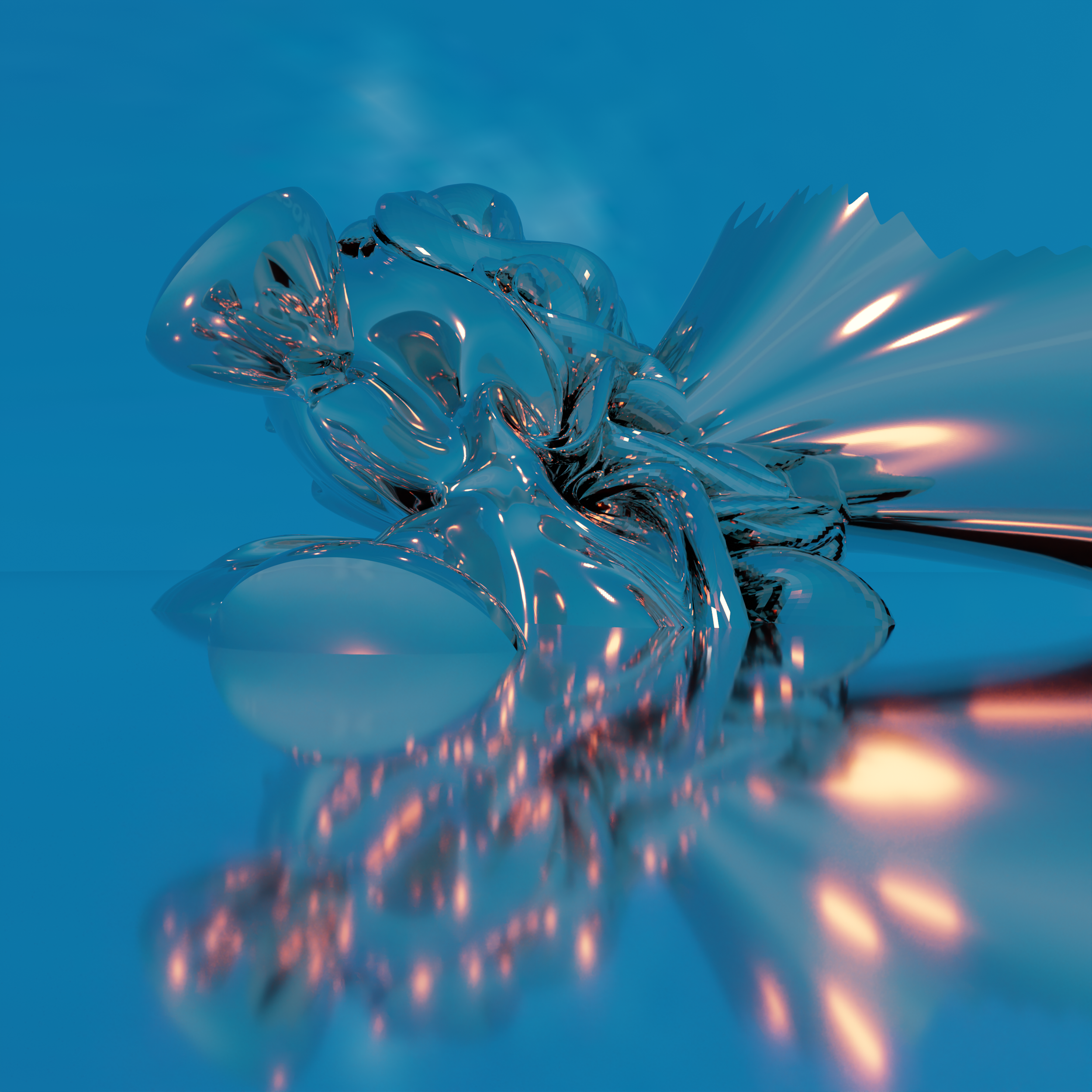 UNTITLED,
digital rendering, 1000px x 1000 px, 2024