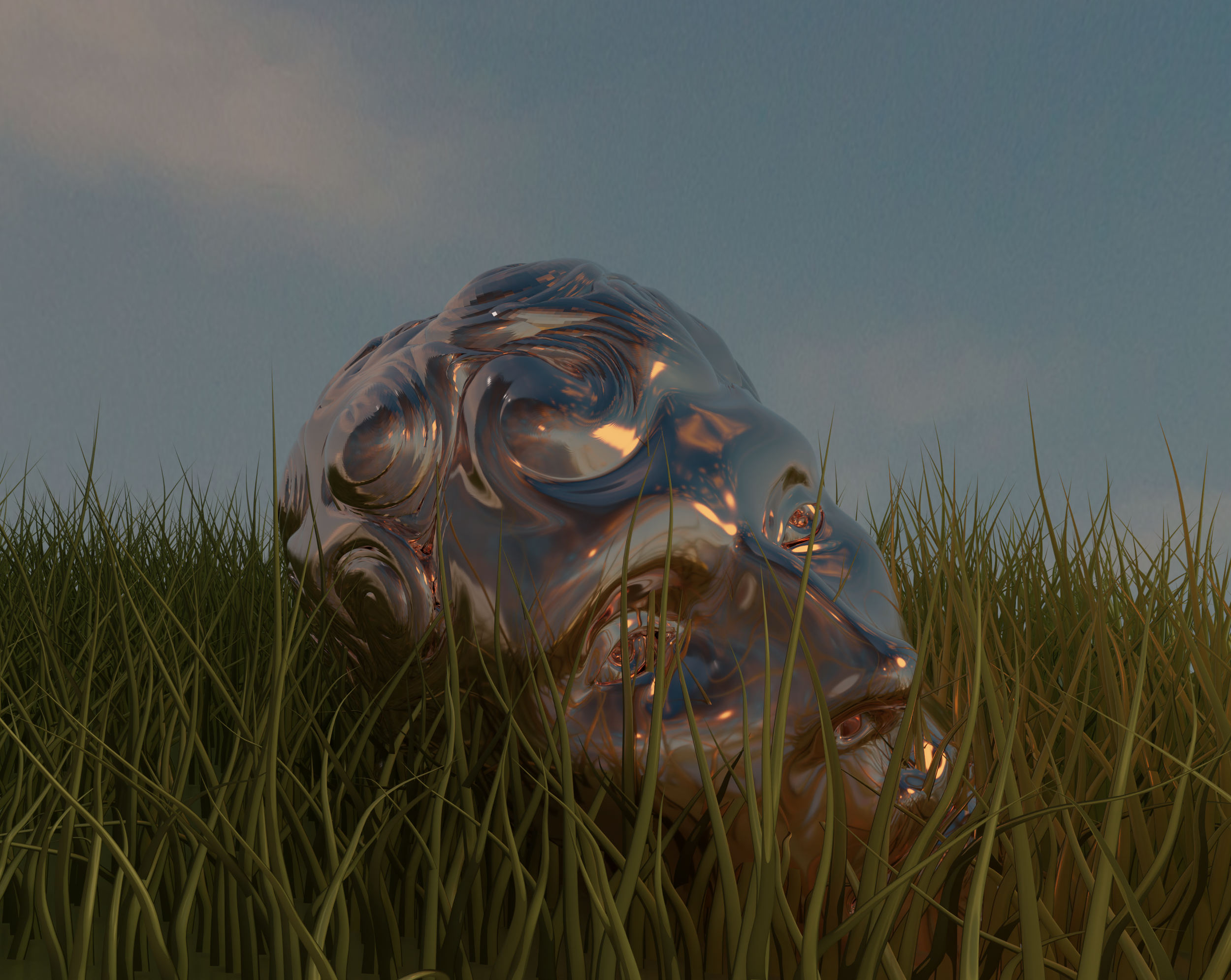 Touch Grass.png