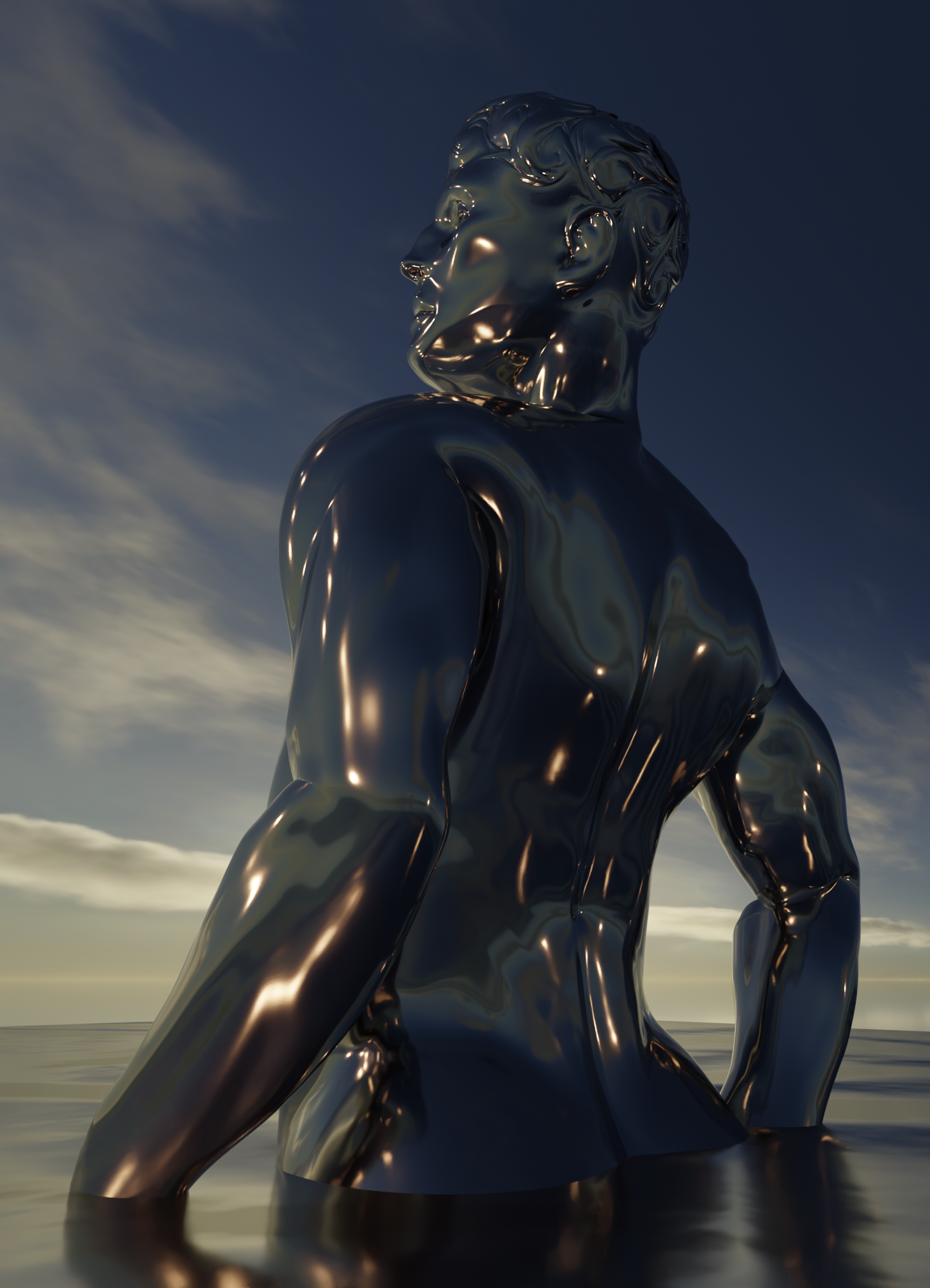 And that other guy2.png